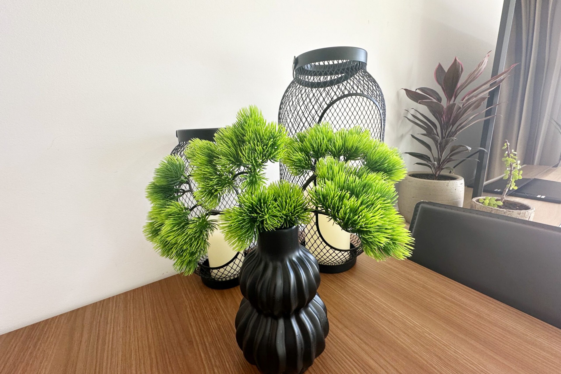 Brukt - Apartment -
Mar Menor Golf Resort - Inland