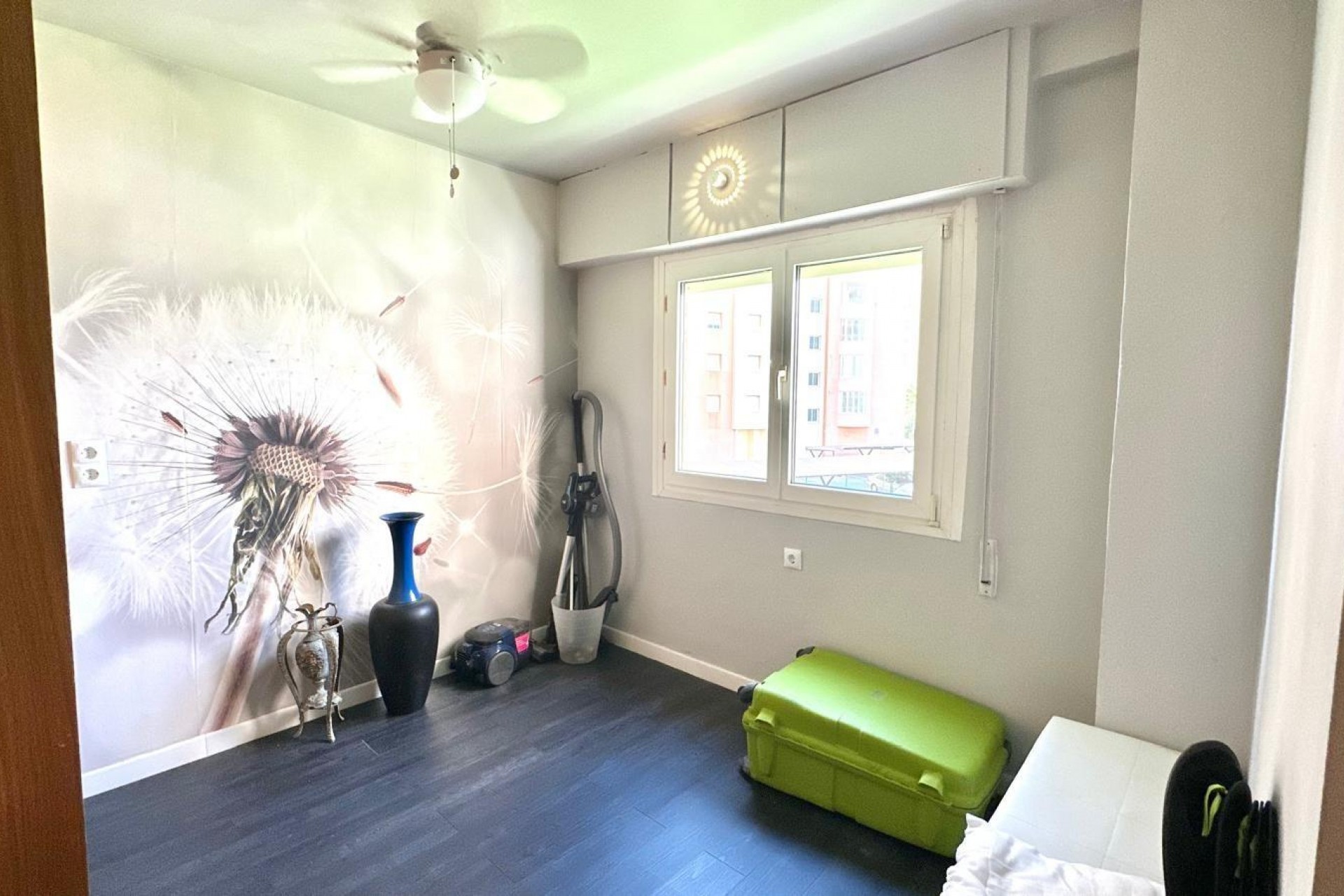 Brukt - Apartment -
Orihuela Costa - Campoamor