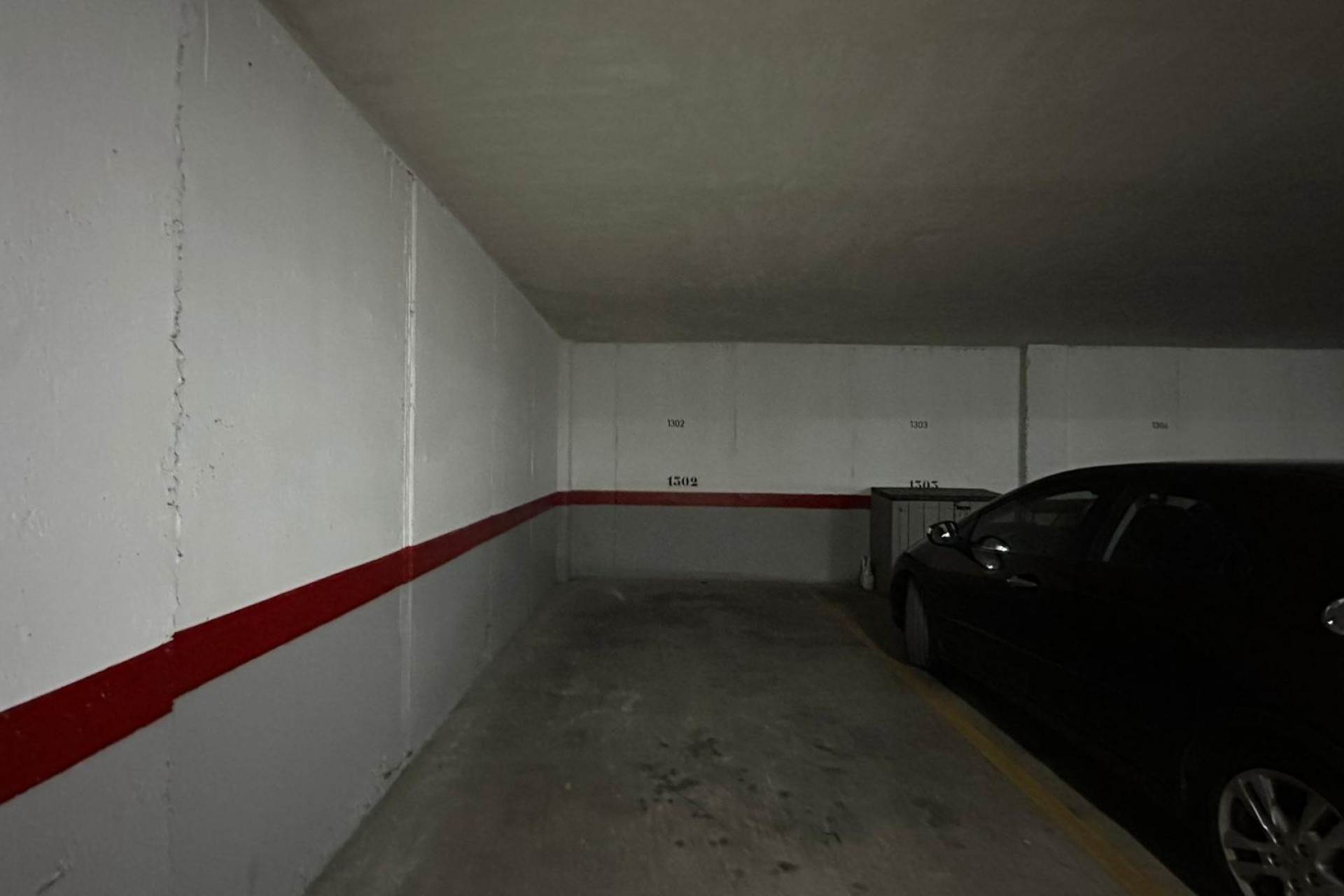 Brukt - Apartment -
Orihuela Costa - Campoamor