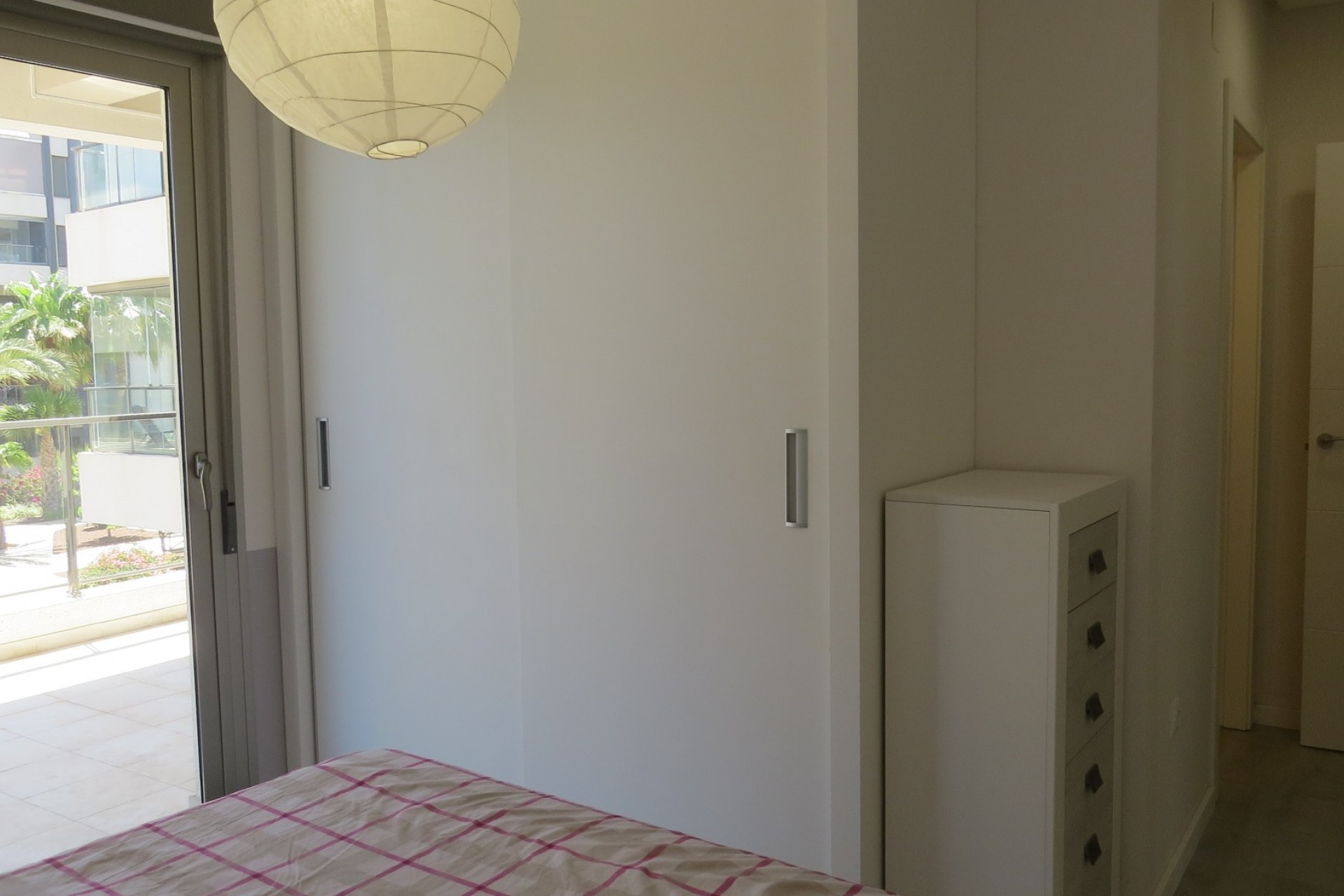 Brukt - Apartment -
Orihuela Costa - Costa Blanca