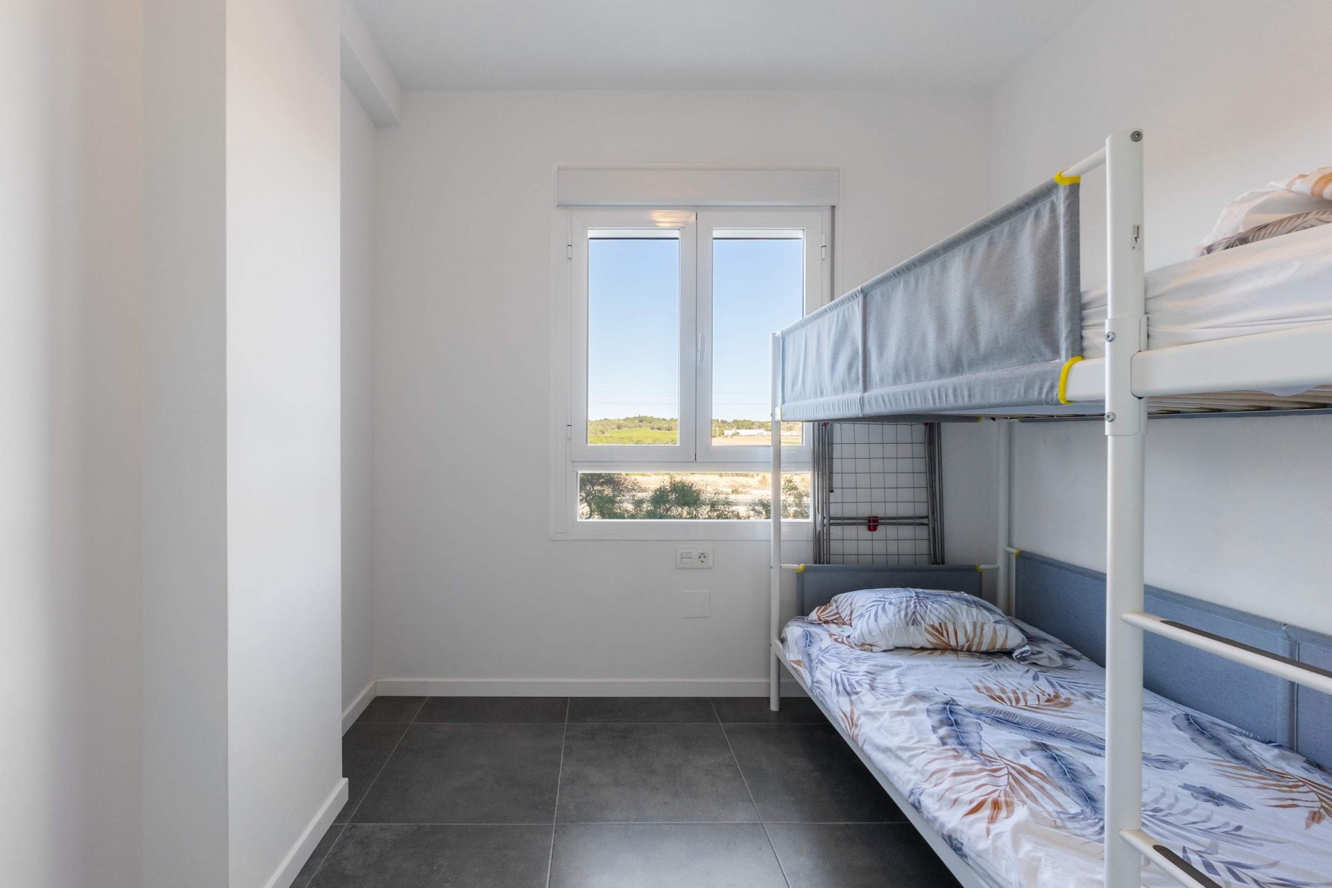 Brukt - Apartment -
Orihuela Costa - Costa Blanca