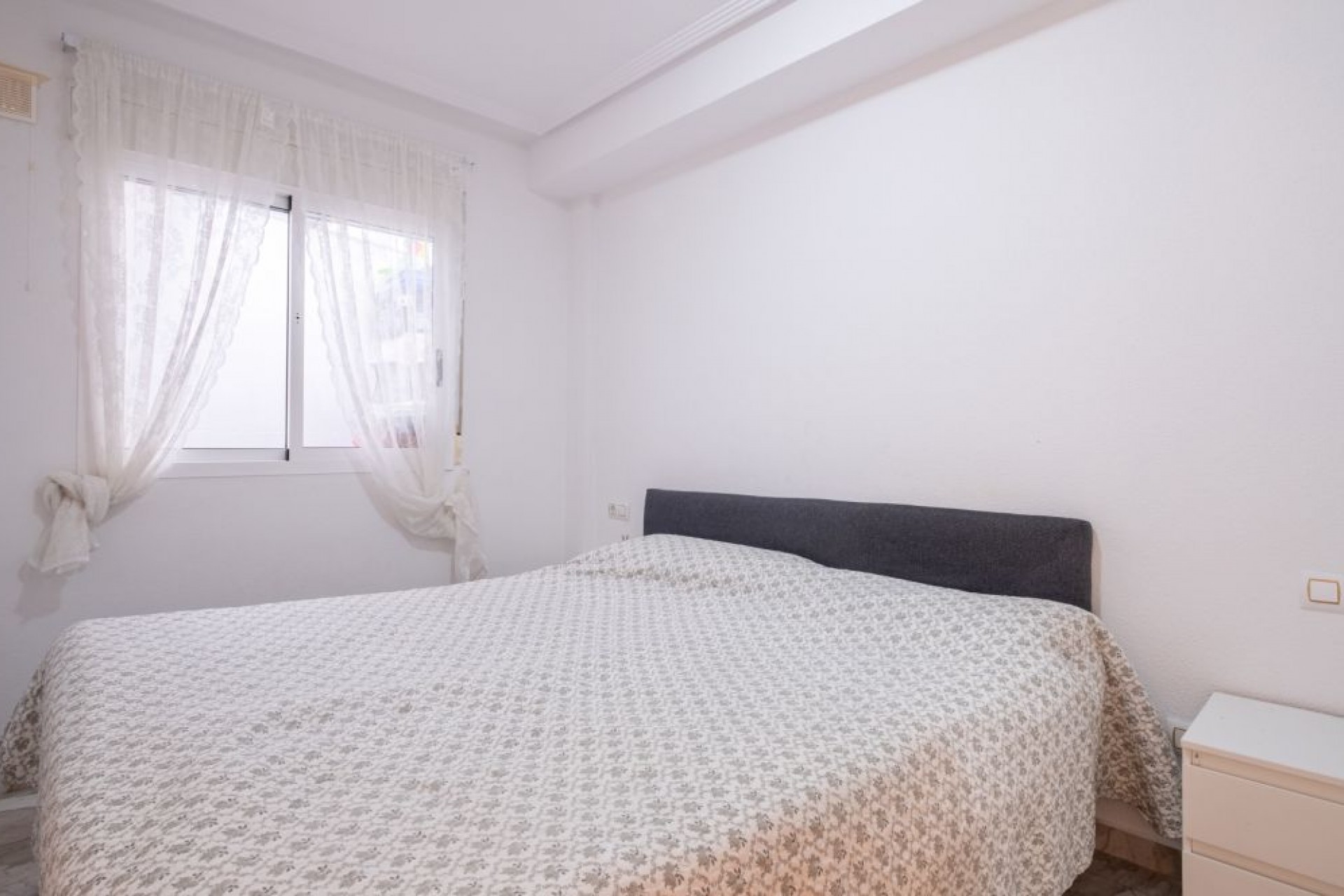 Brukt - Apartment -
Orihuela Costa - Costa Blanca