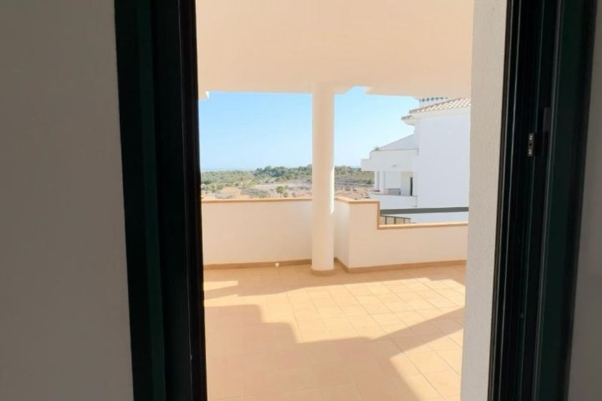 Brukt - Apartment -
Orihuela Costa - Costa Blanca