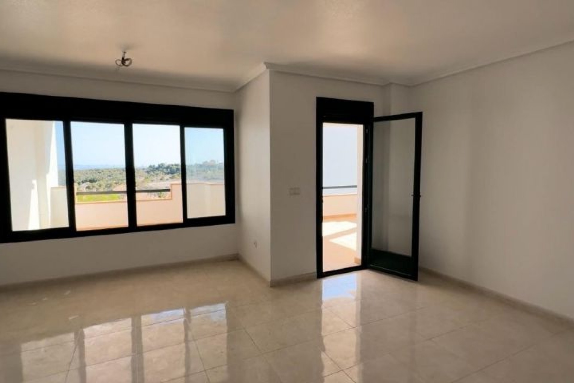 Brukt - Apartment -
Orihuela Costa - Costa Blanca