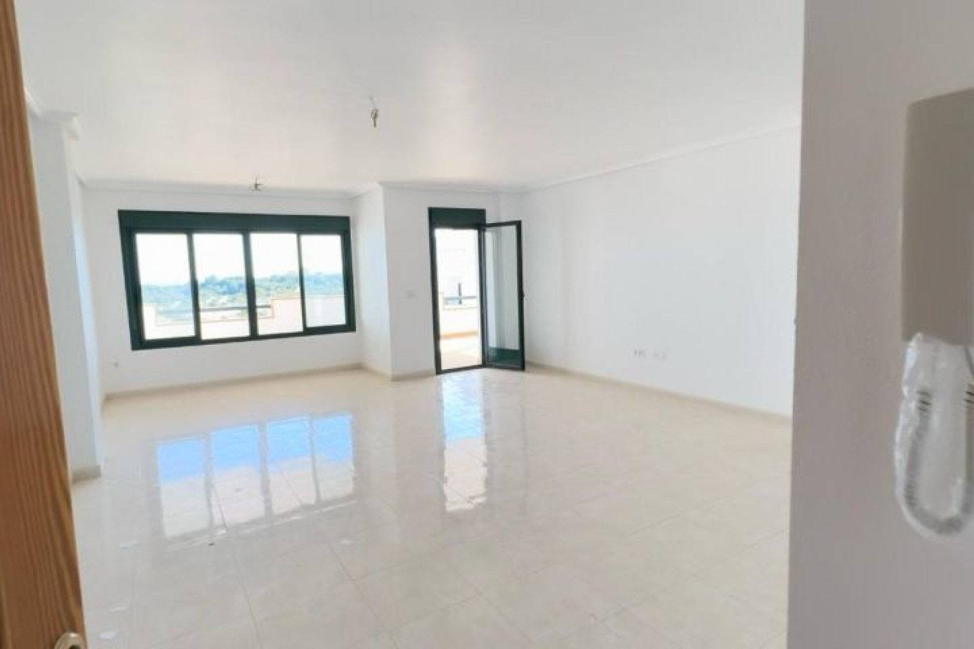 Brukt - Apartment -
Orihuela Costa - Costa Blanca