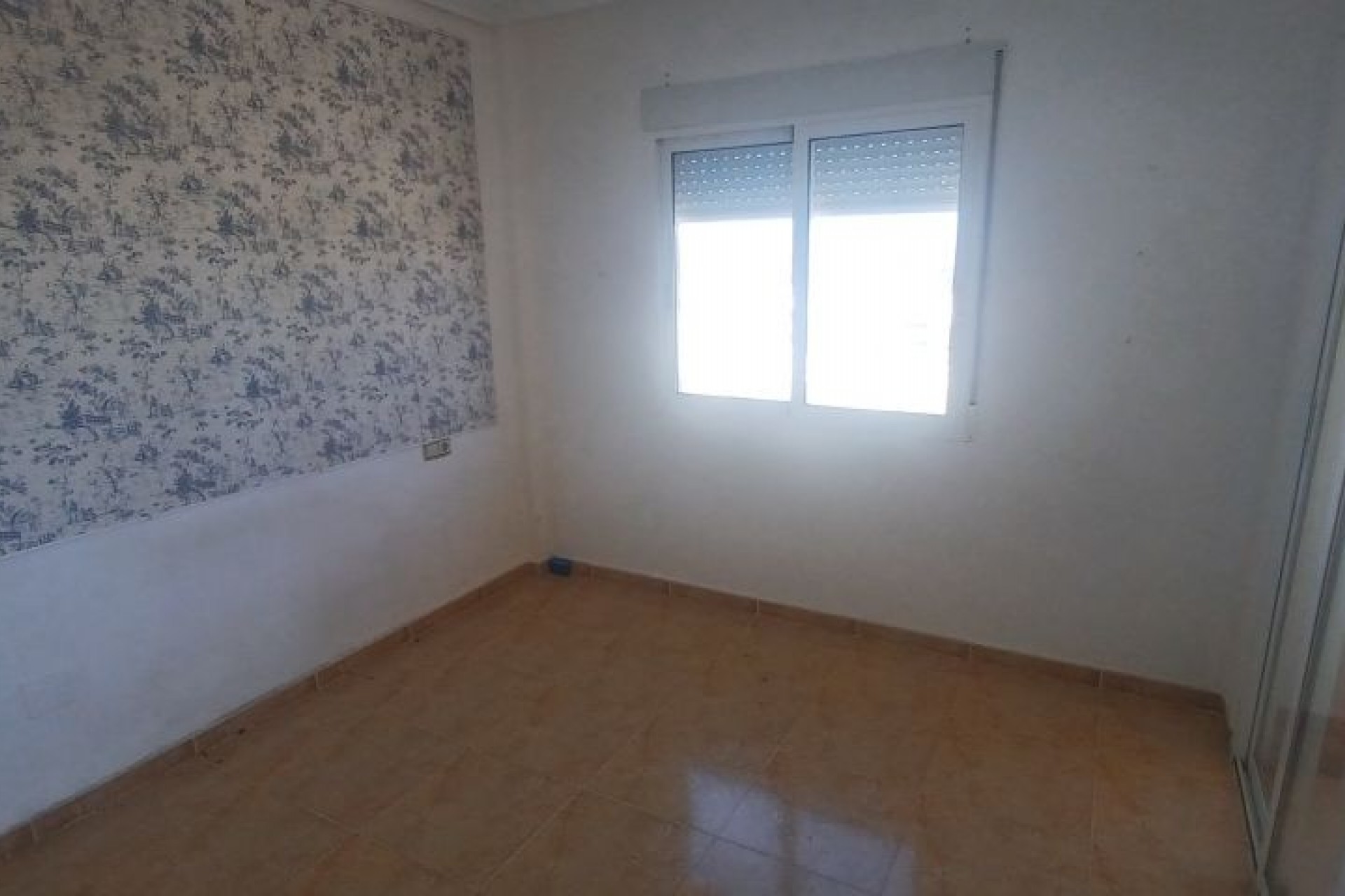 Brukt - Apartment -
Orihuela Costa - Costa Blanca