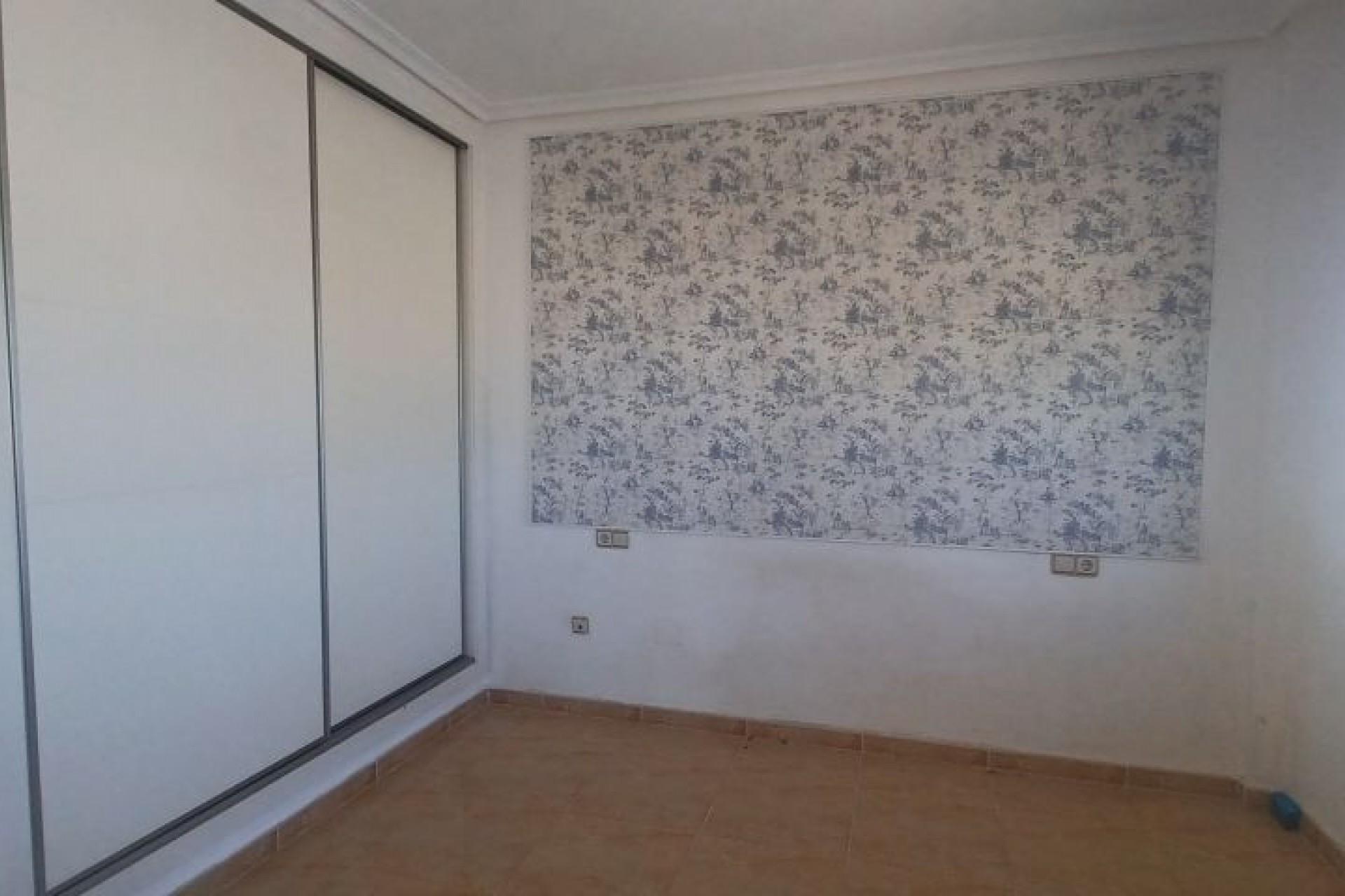 Brukt - Apartment -
Orihuela Costa - Costa Blanca