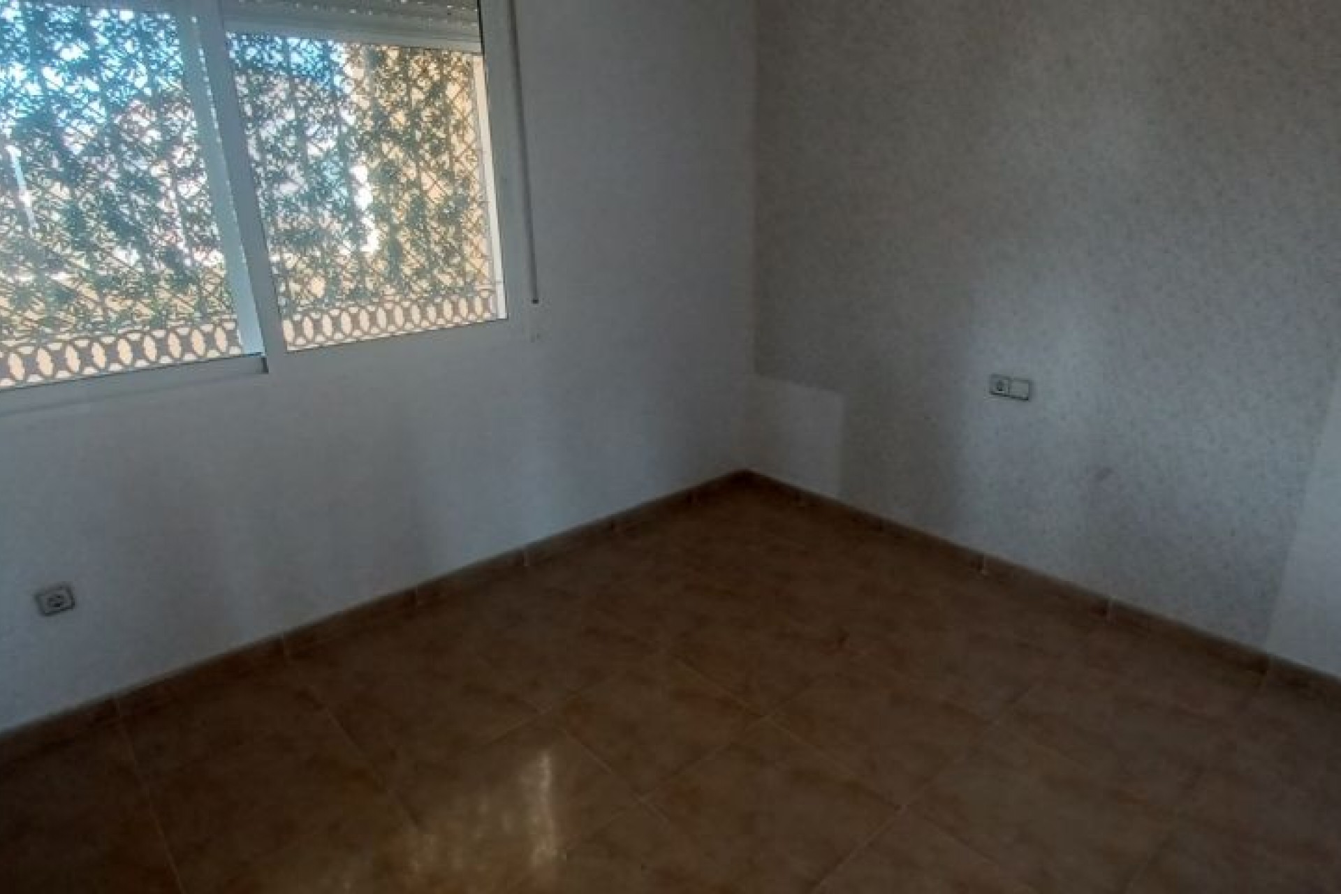 Brukt - Apartment -
Orihuela Costa - Costa Blanca