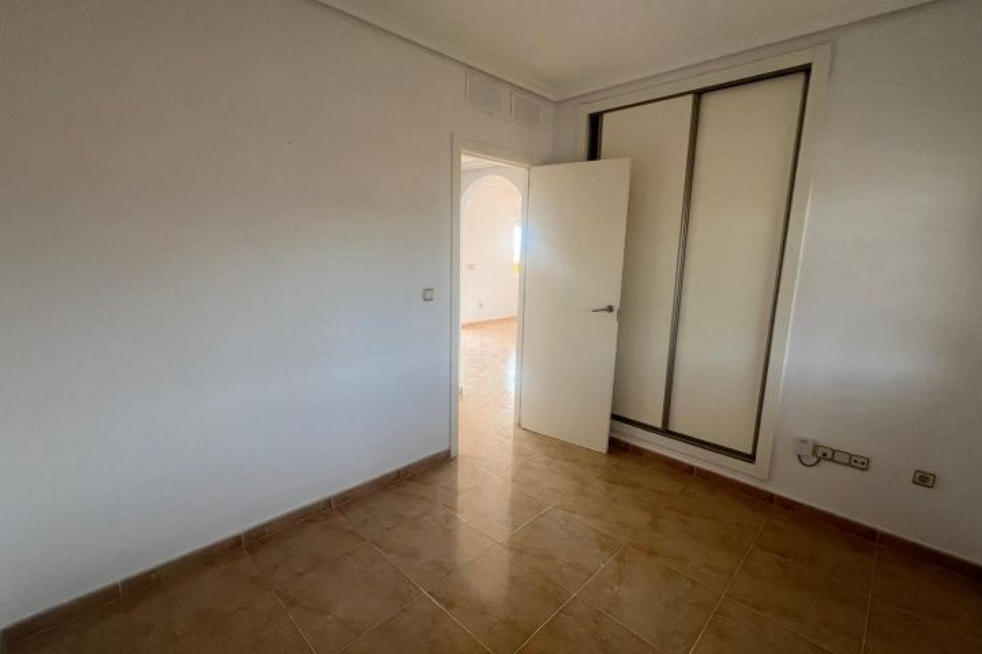 Brukt - Apartment -
Orihuela Costa - Costa Blanca