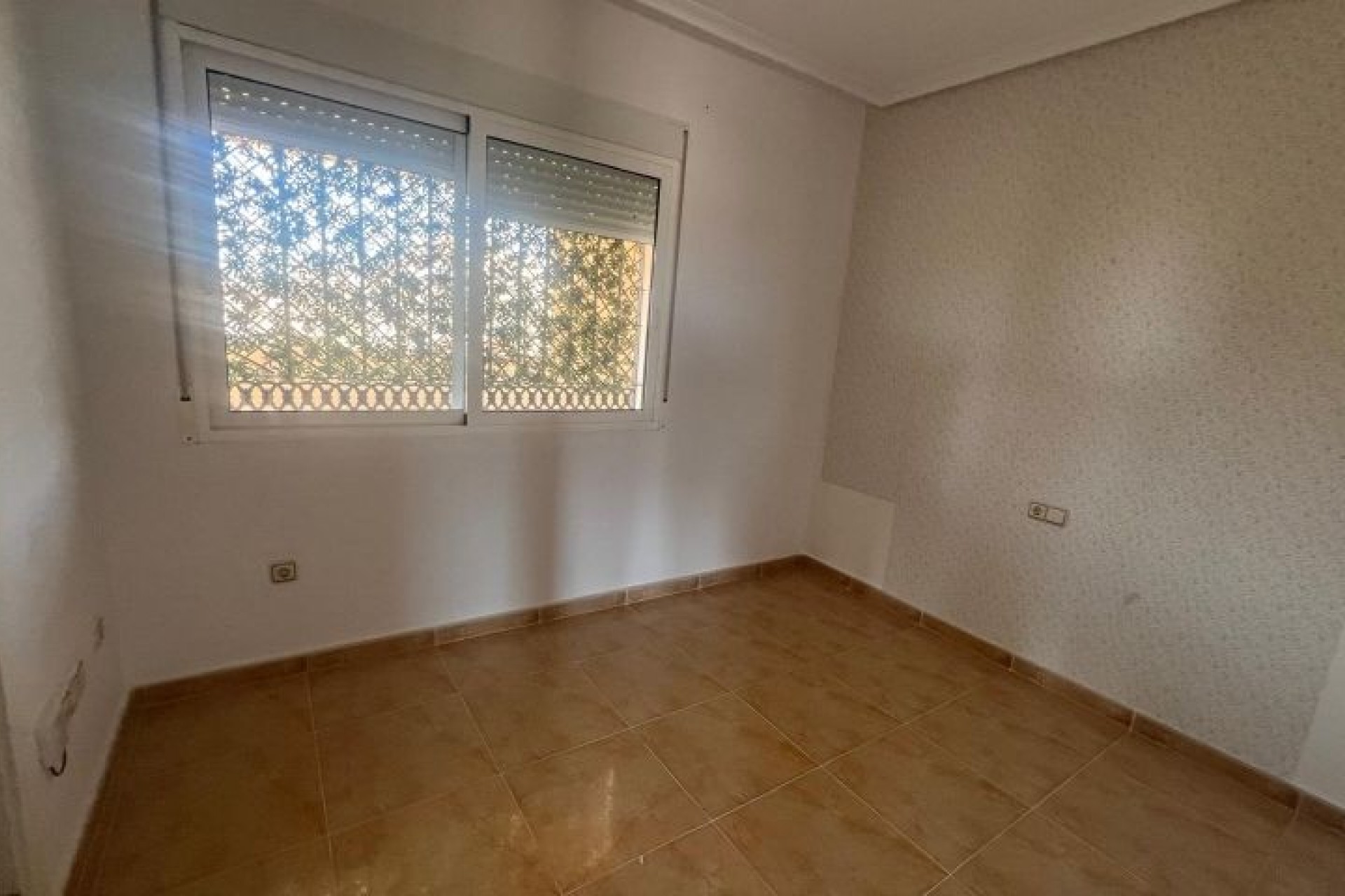 Brukt - Apartment -
Orihuela Costa - Costa Blanca