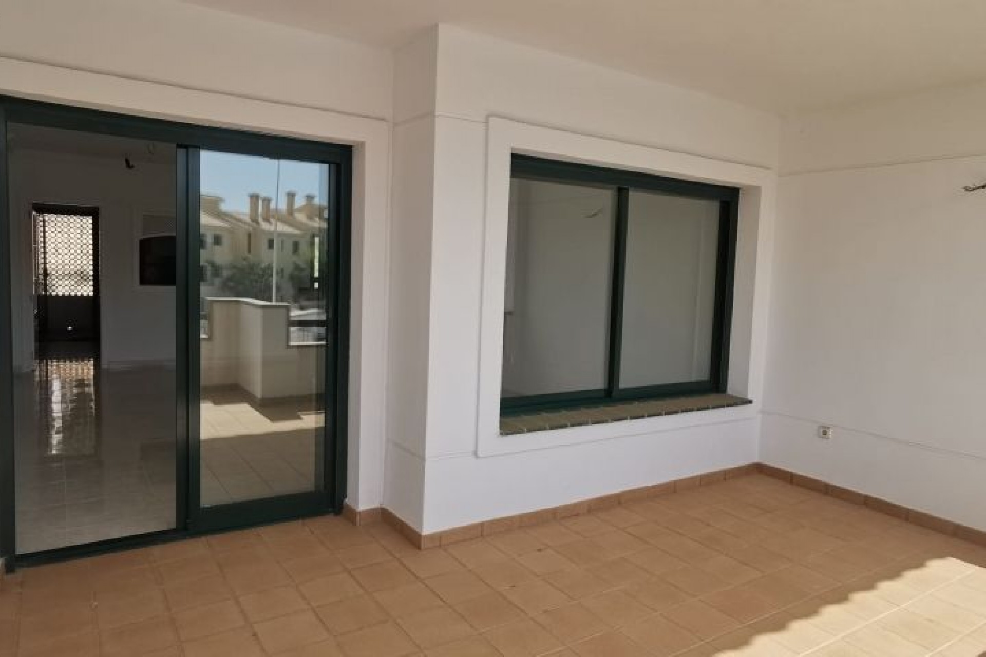 Brukt - Apartment -
Orihuela Costa - Costa Blanca