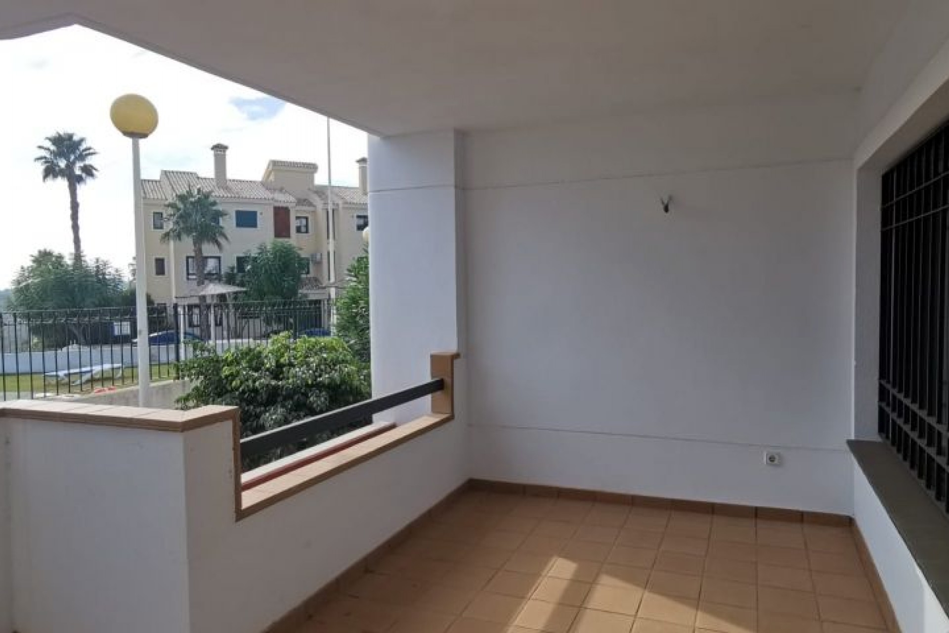 Brukt - Apartment -
Orihuela Costa - Costa Blanca