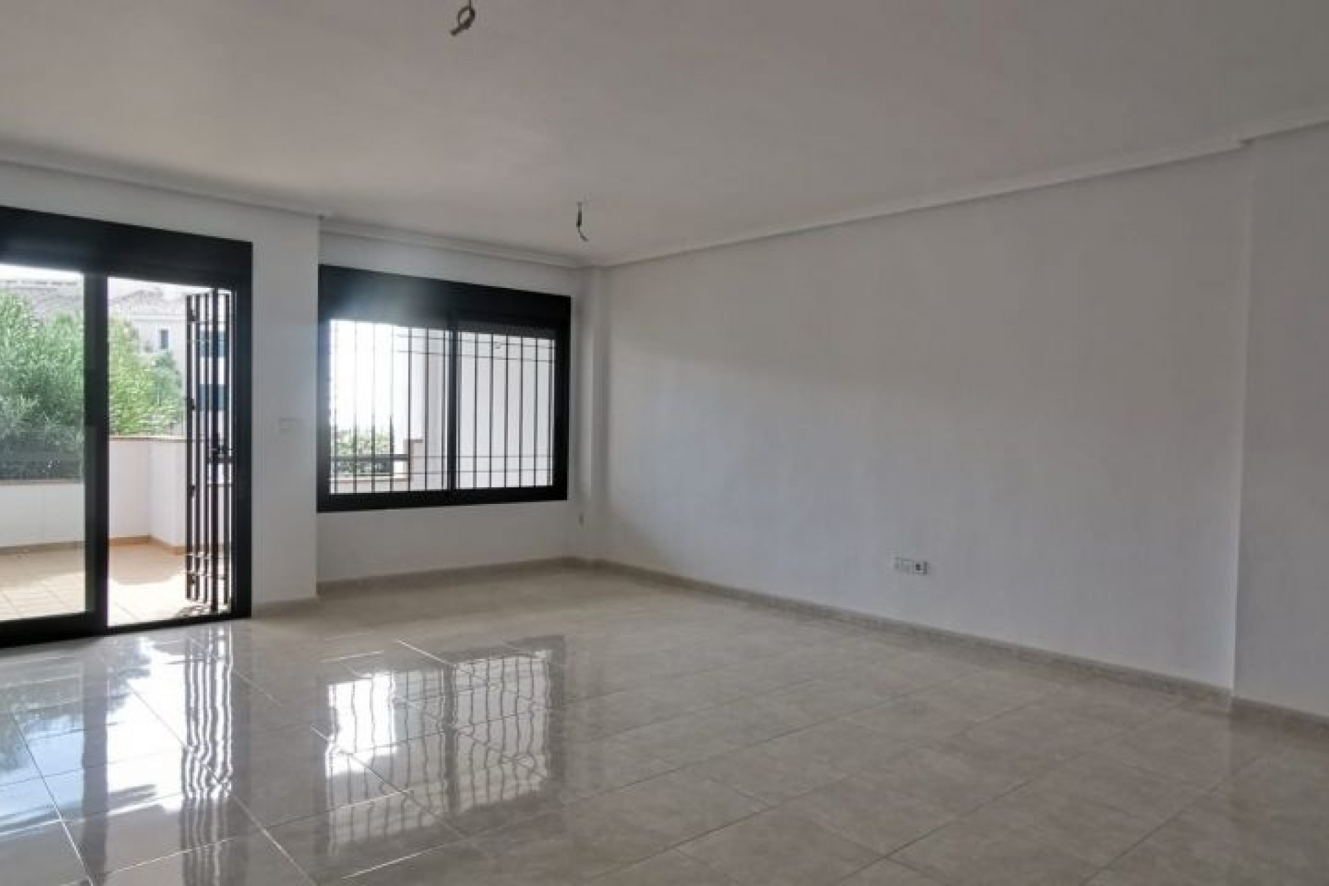 Brukt - Apartment -
Orihuela Costa - Costa Blanca