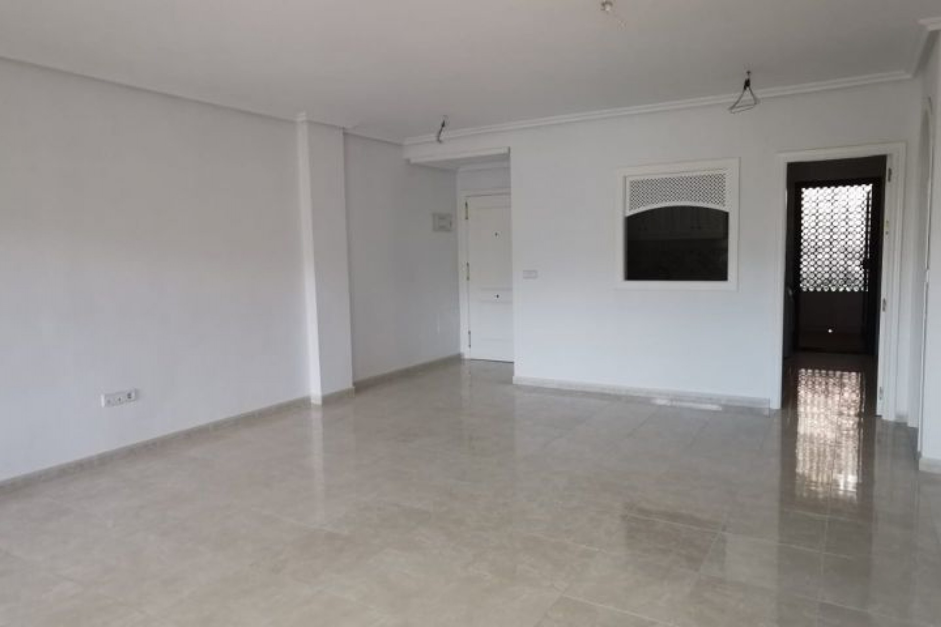 Brukt - Apartment -
Orihuela Costa - Costa Blanca