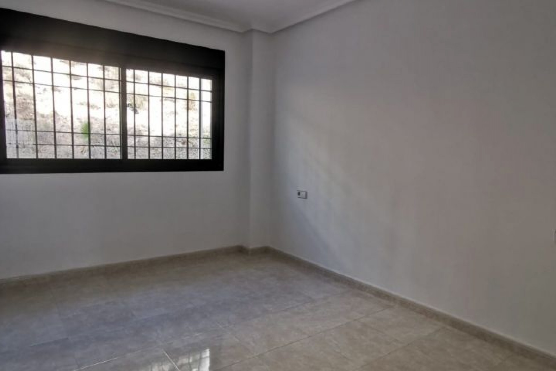 Brukt - Apartment -
Orihuela Costa - Costa Blanca