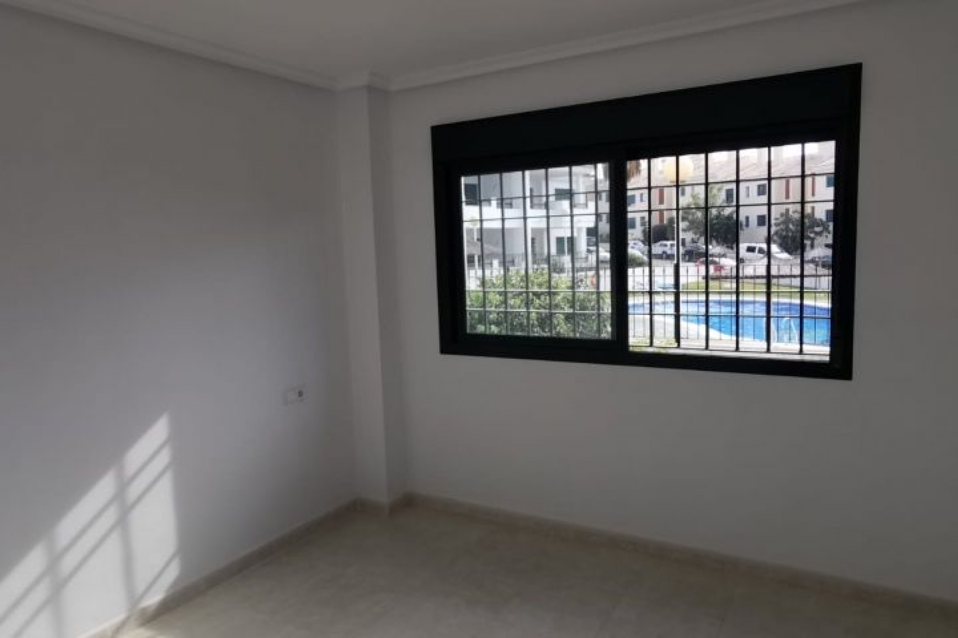 Brukt - Apartment -
Orihuela Costa - Costa Blanca