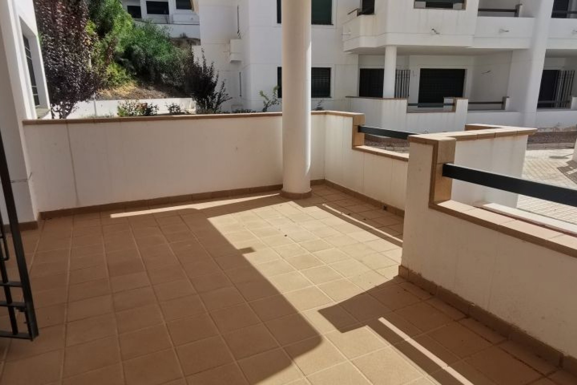 Brukt - Apartment -
Orihuela Costa - Costa Blanca