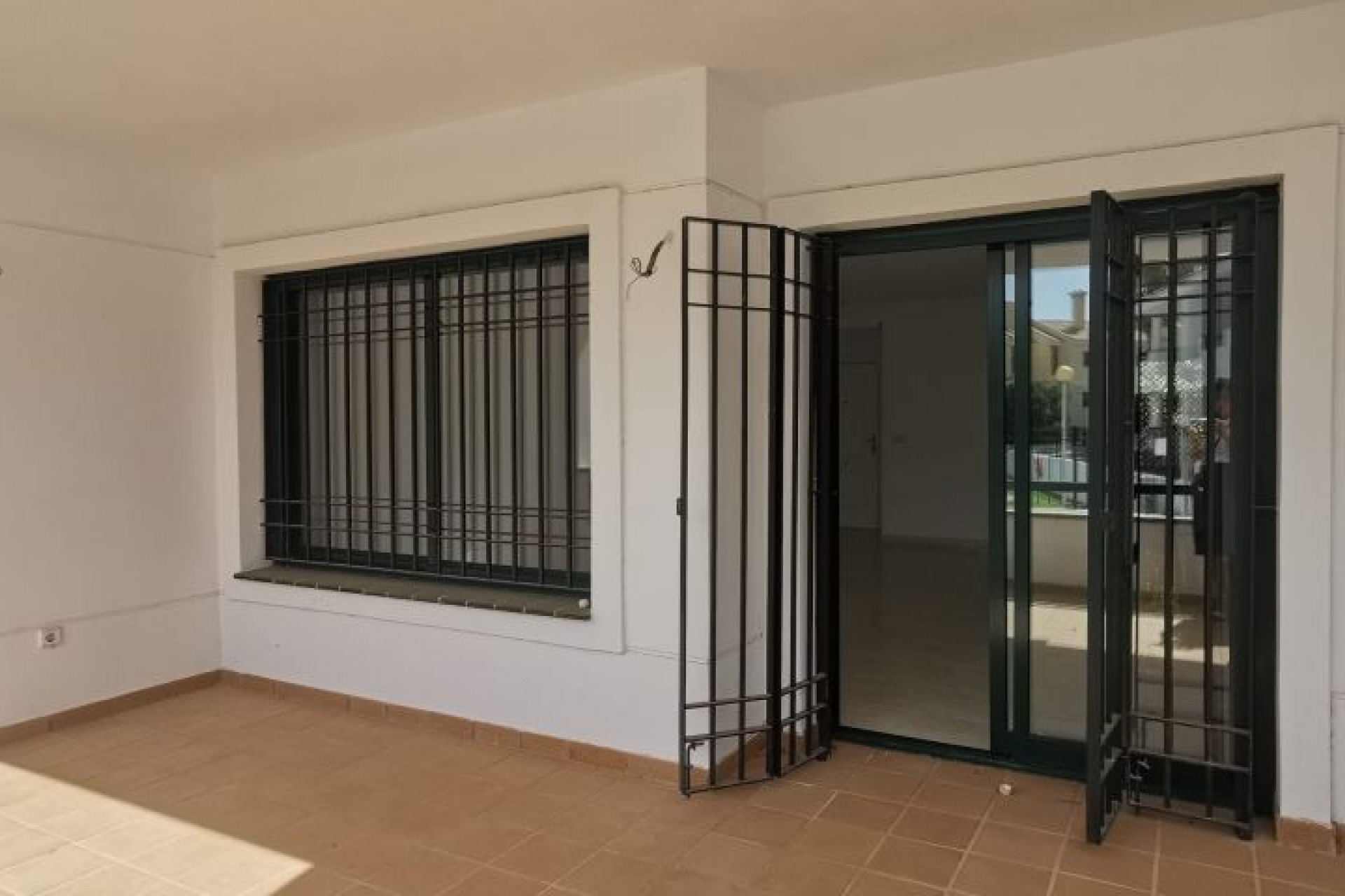 Brukt - Apartment -
Orihuela Costa - Costa Blanca