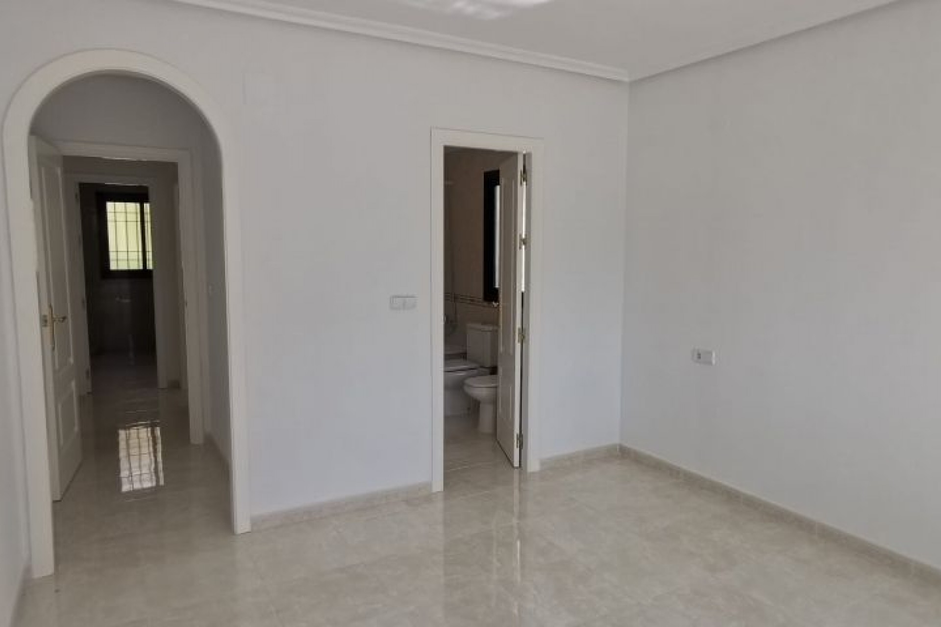 Brukt - Apartment -
Orihuela Costa - Costa Blanca