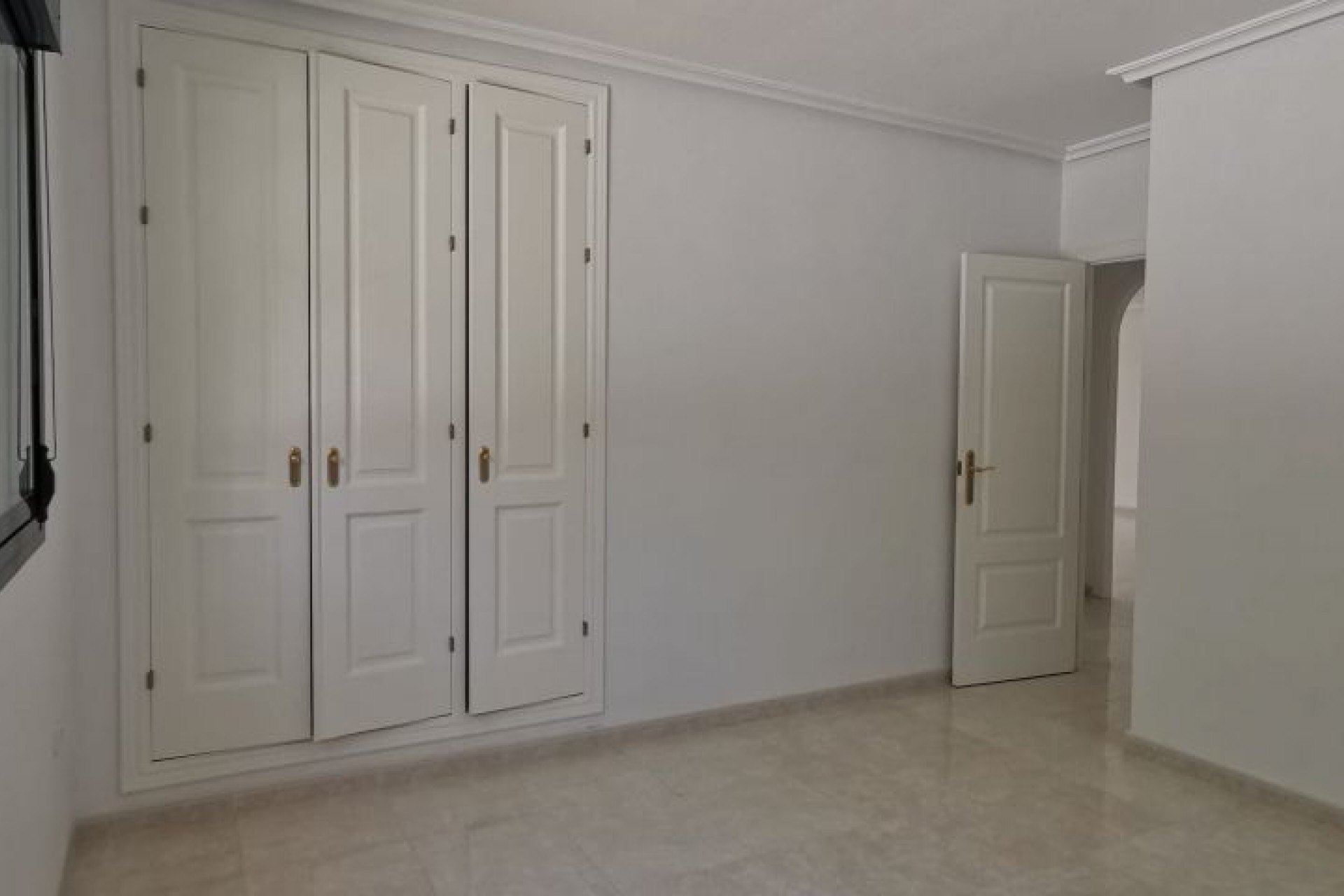 Brukt - Apartment -
Orihuela Costa - Costa Blanca