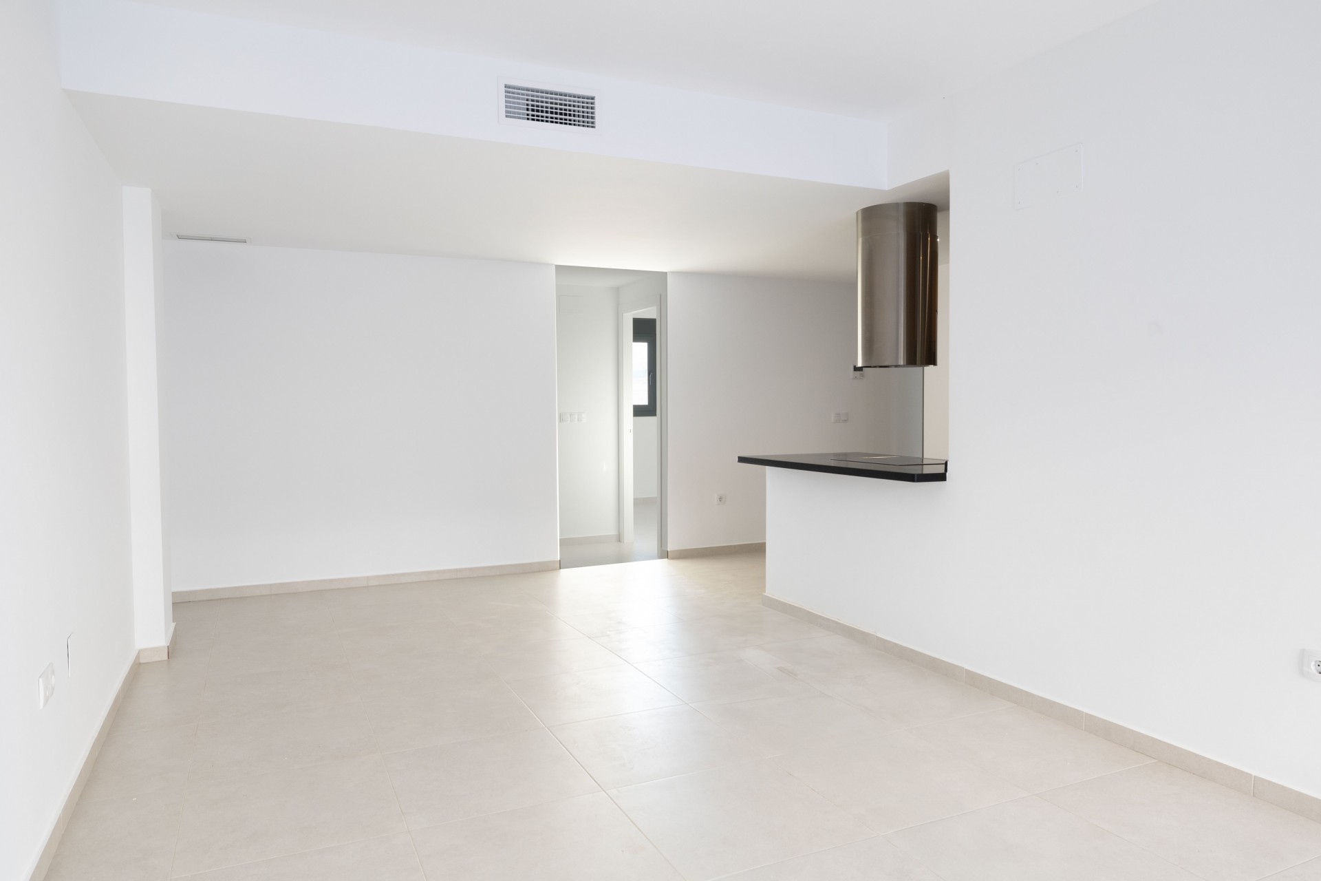 Brukt - Apartment -
Orihuela Costa - Costa Blanca