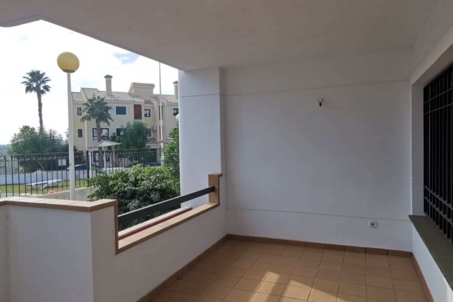 Brukt - Apartment -
Orihuela Costa - Costa Blanca