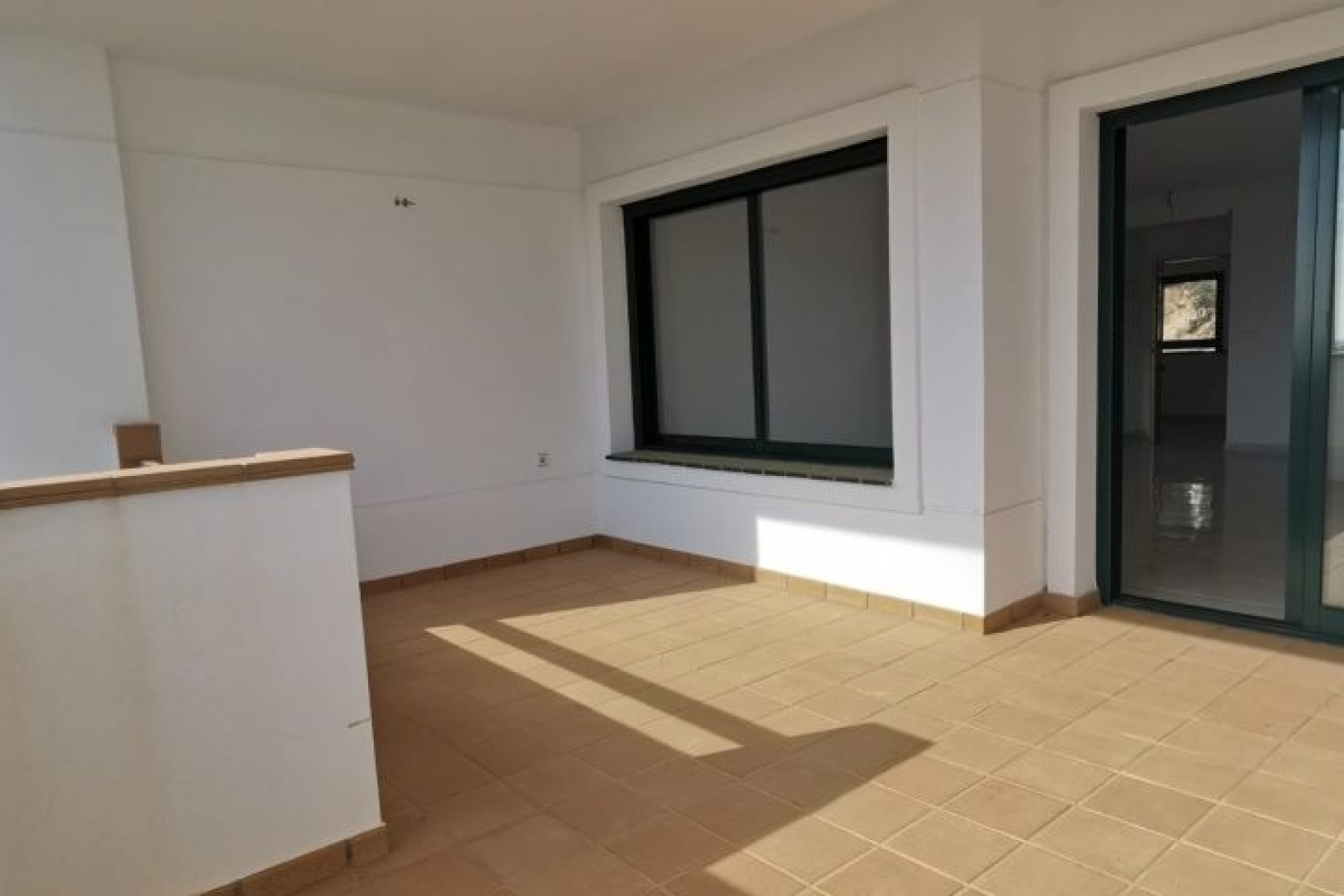 Brukt - Apartment -
Orihuela Costa - Costa Blanca