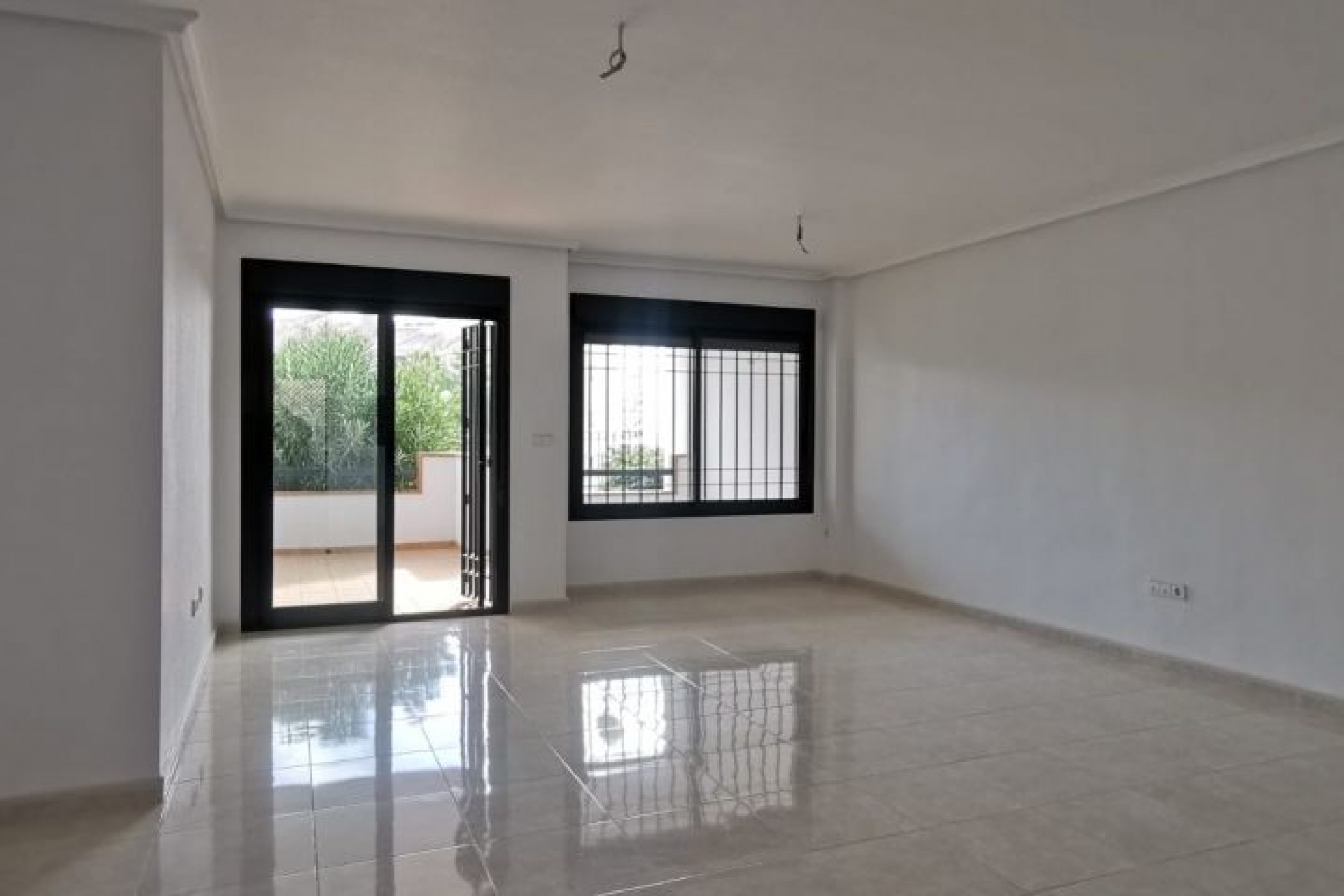 Brukt - Apartment -
Orihuela Costa - Costa Blanca