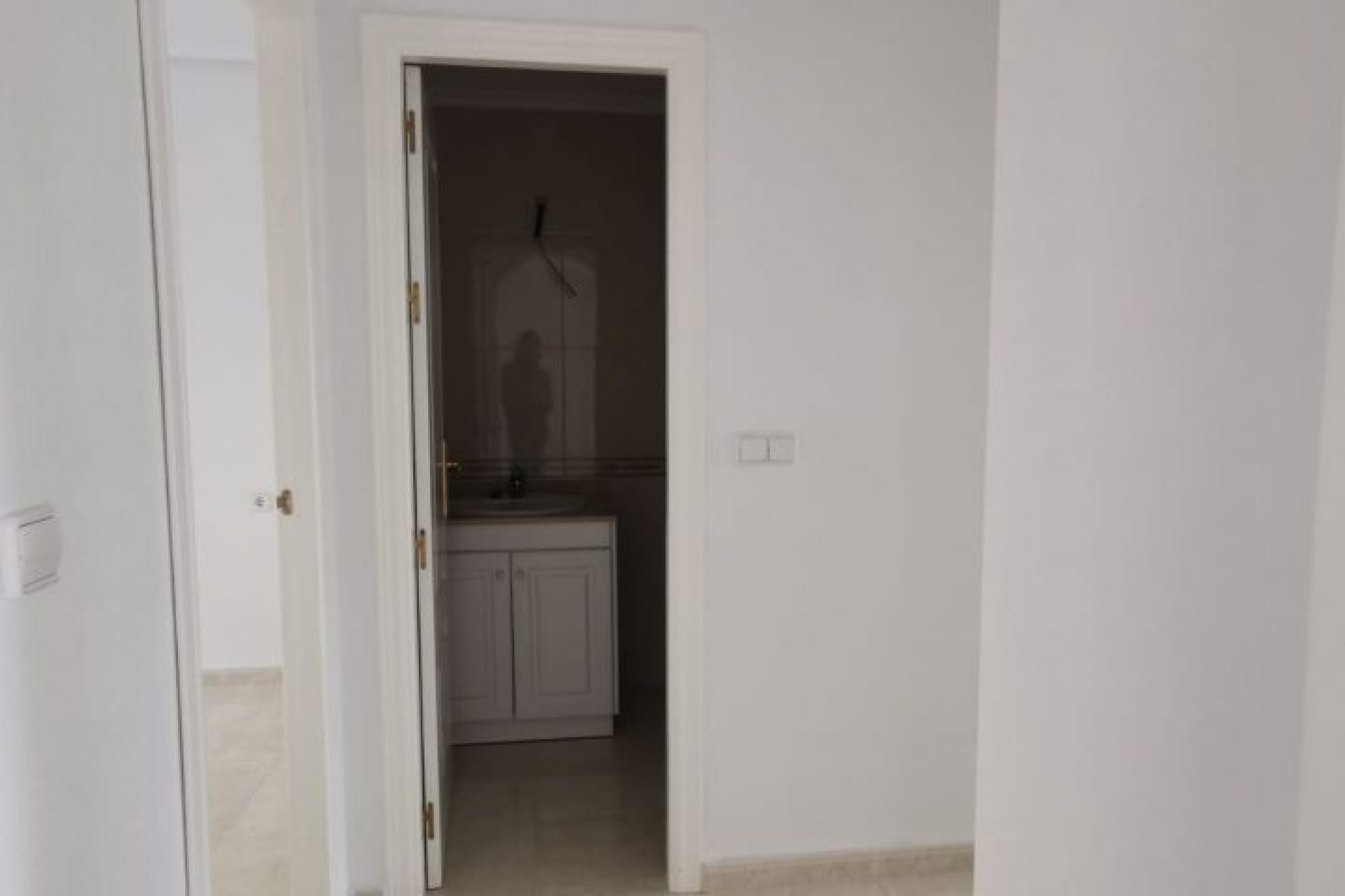 Brukt - Apartment -
Orihuela Costa - Costa Blanca