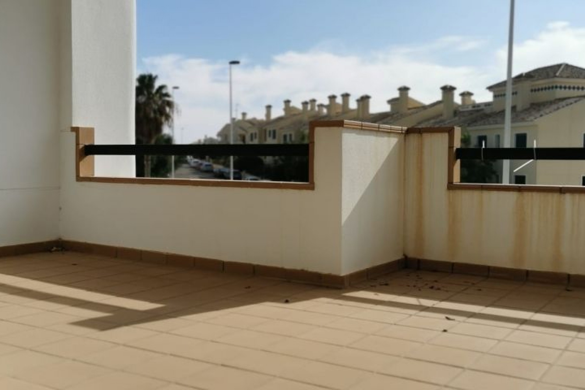 Brukt - Apartment -
Orihuela Costa - Costa Blanca