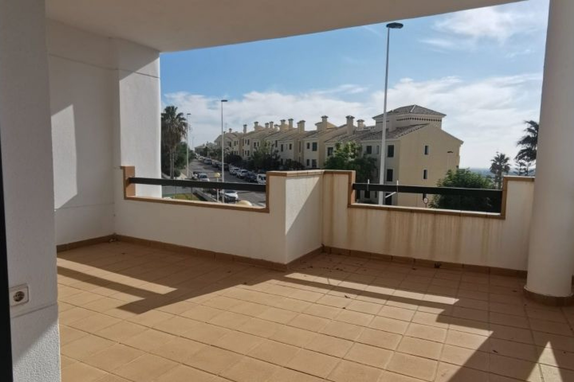 Brukt - Apartment -
Orihuela Costa - Costa Blanca