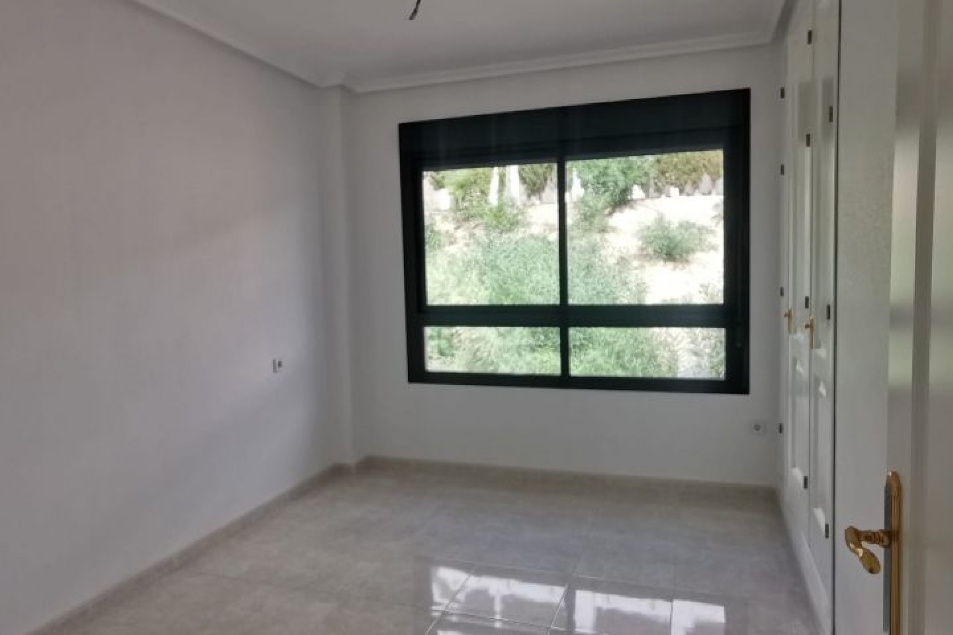 Brukt - Apartment -
Orihuela Costa - Costa Blanca