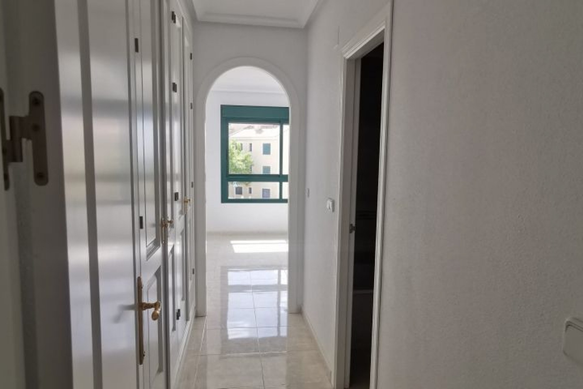 Brukt - Apartment -
Orihuela Costa - Costa Blanca