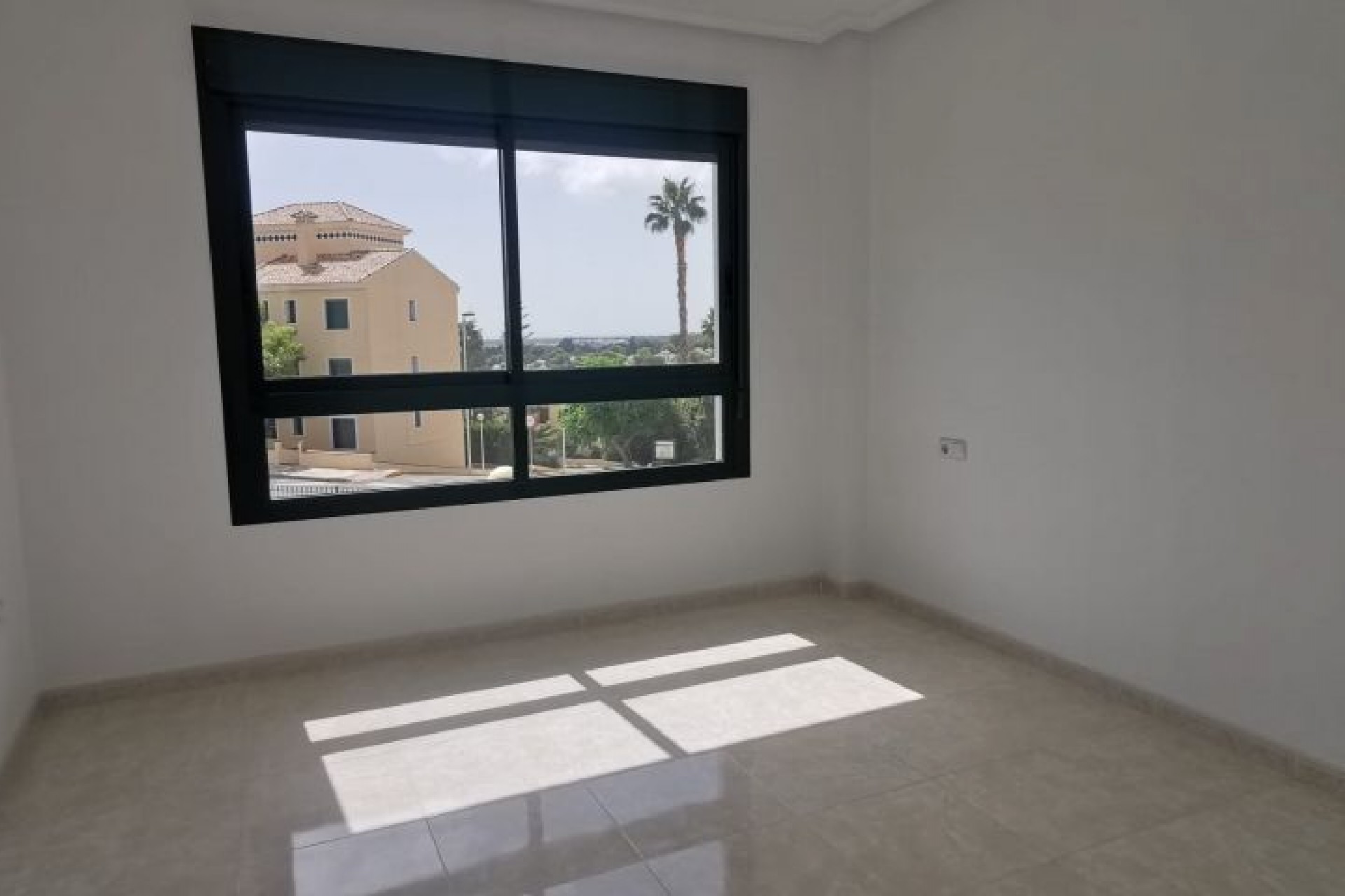 Brukt - Apartment -
Orihuela Costa - Costa Blanca