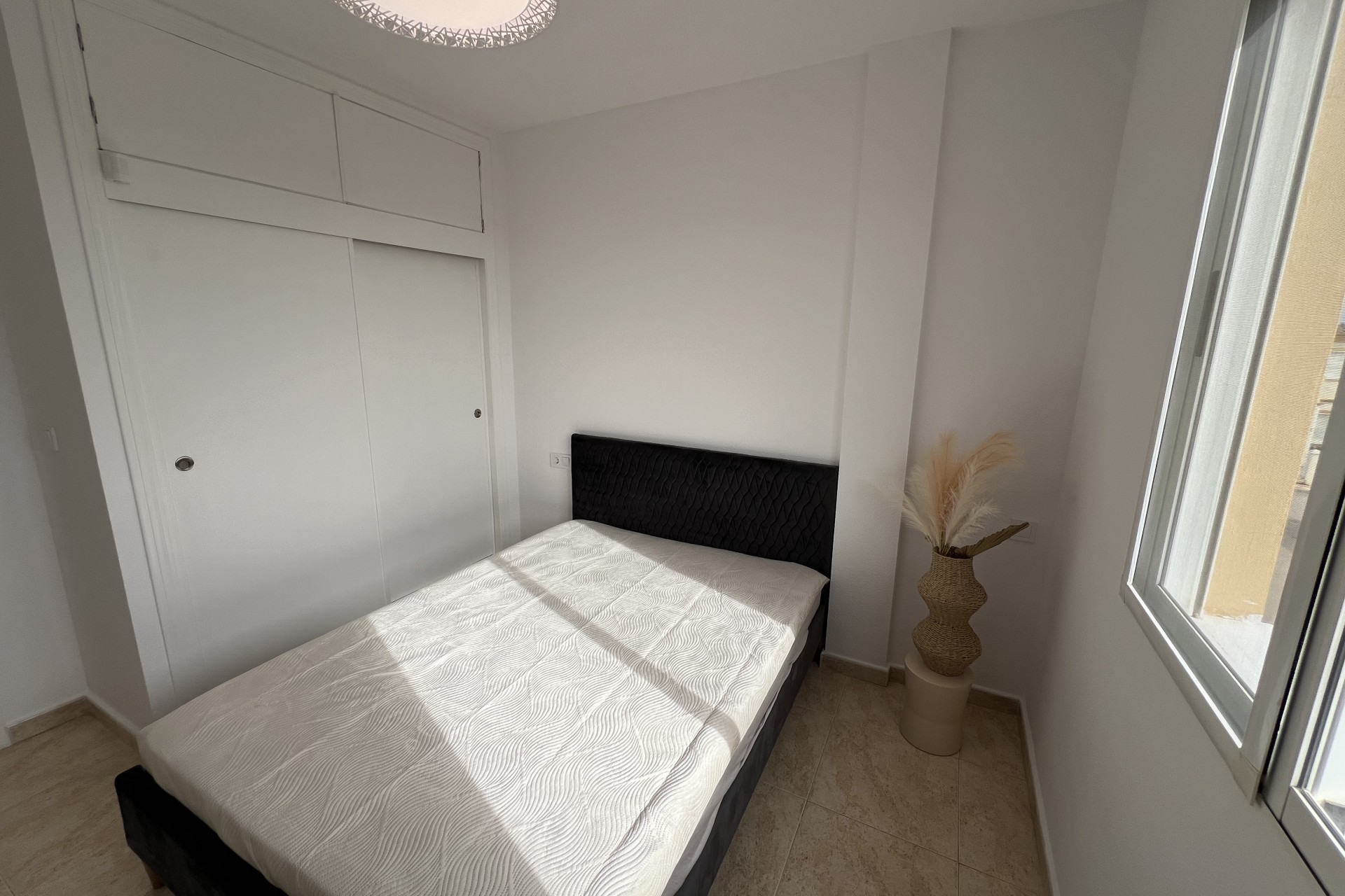 Brukt - Apartment -
Orihuela Costa - Costa Blanca