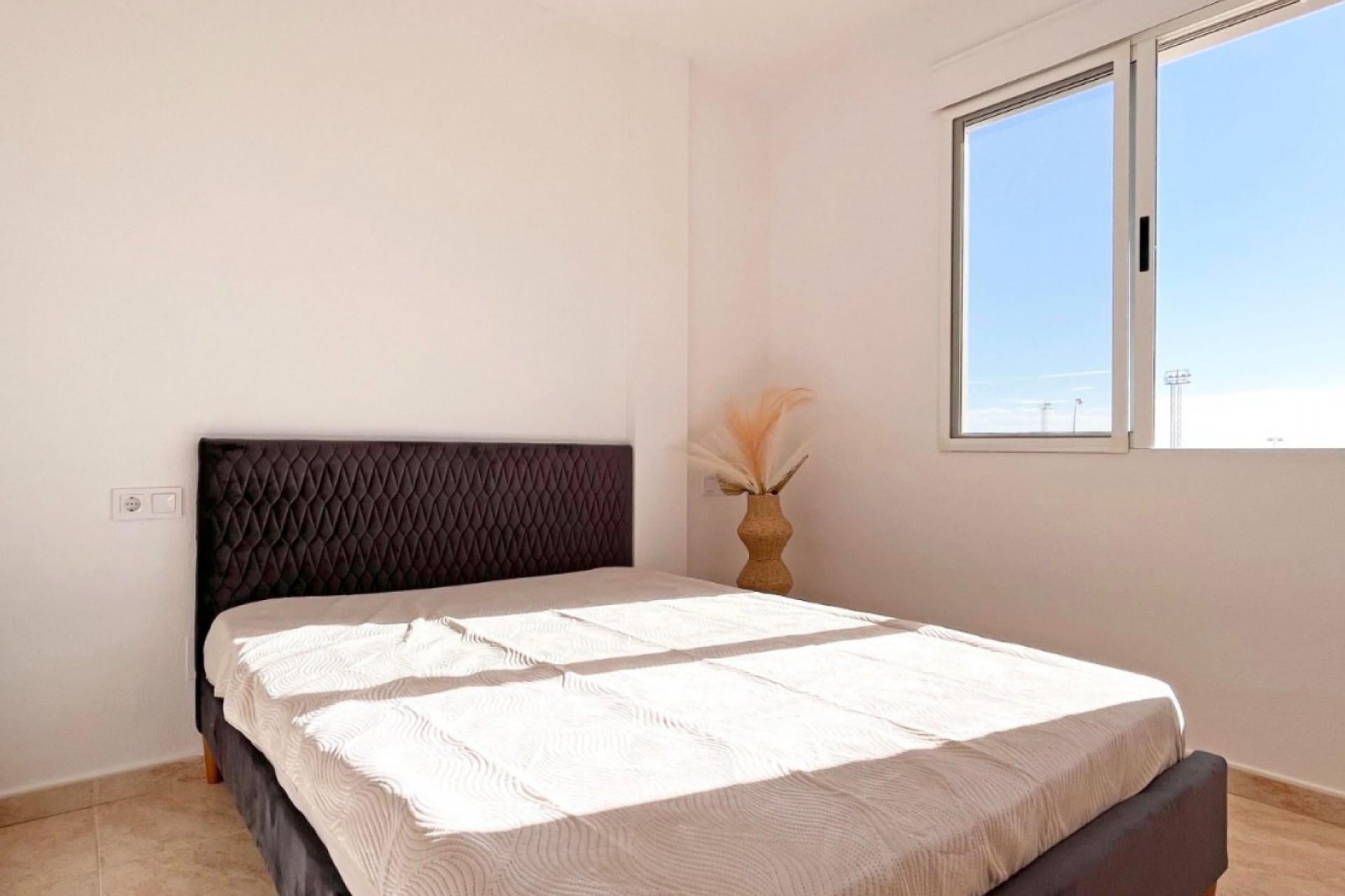 Brukt - Apartment -
Orihuela Costa - Costa Blanca