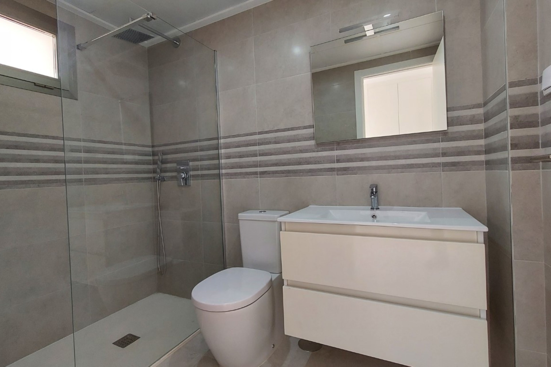 Brukt - Apartment -
Orihuela Costa - Costa Blanca