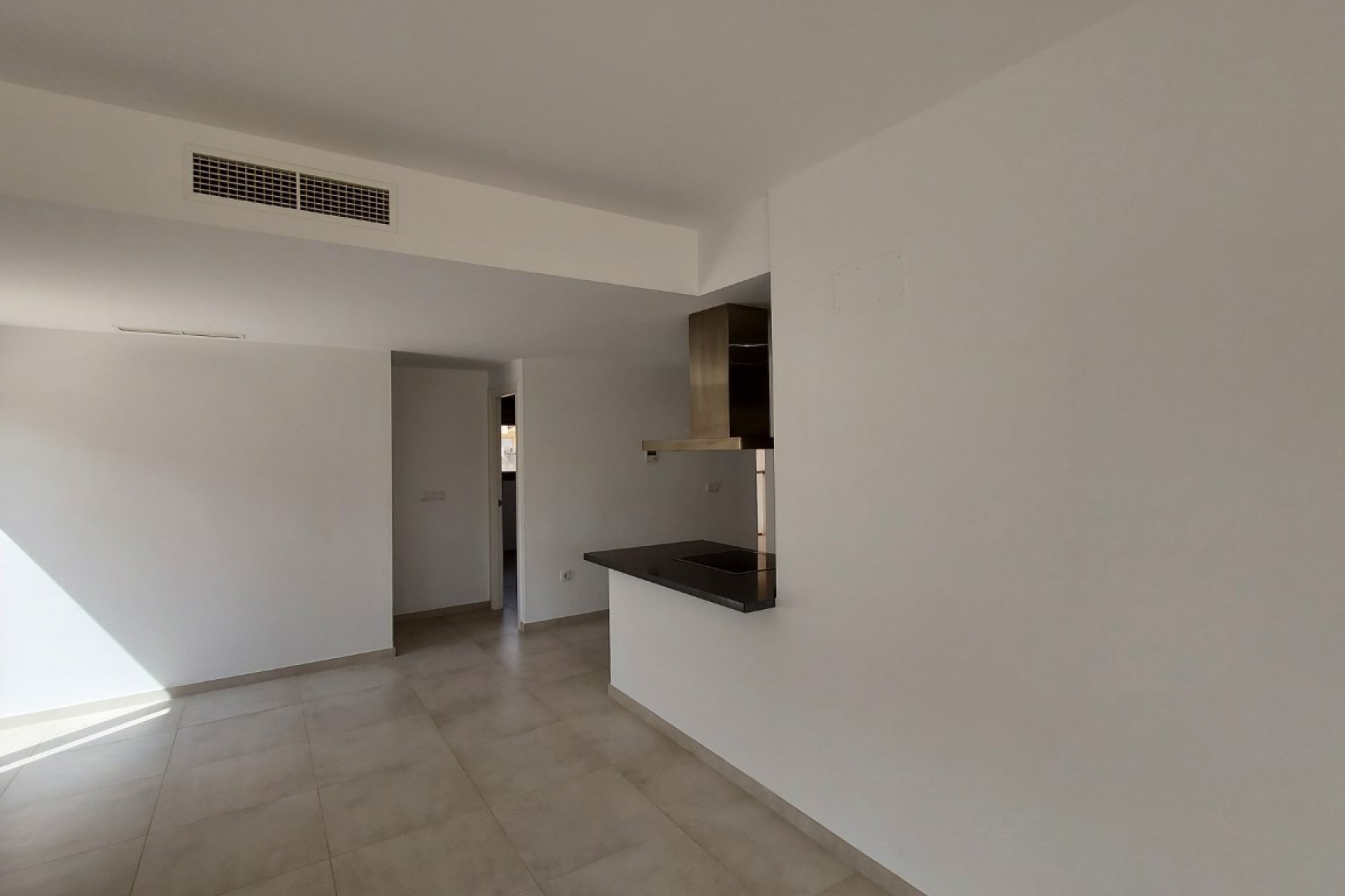 Brukt - Apartment -
Orihuela Costa - Costa Blanca