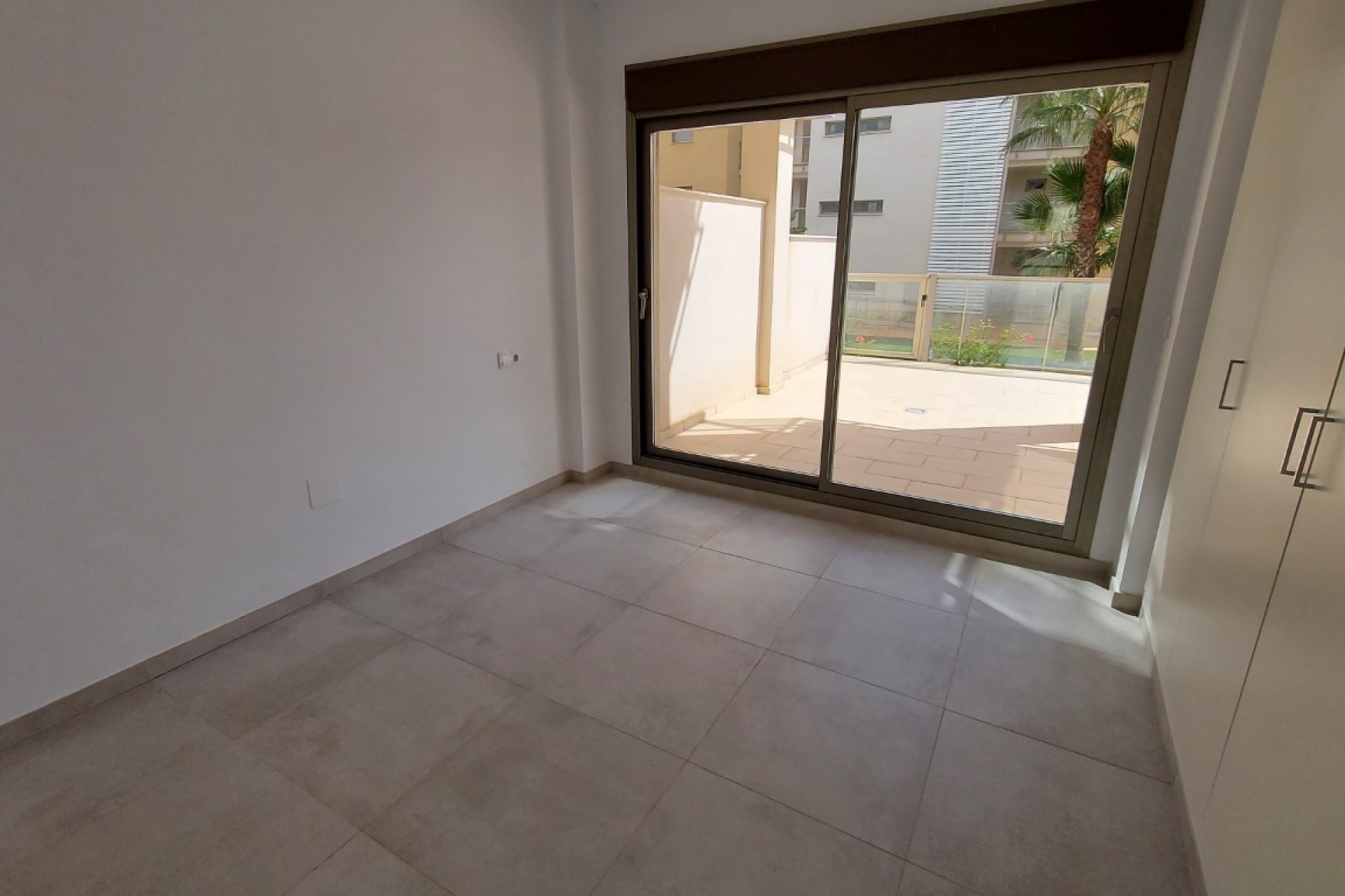 Brukt - Apartment -
Orihuela Costa - Costa Blanca