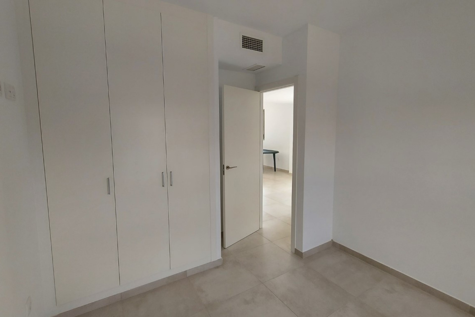 Brukt - Apartment -
Orihuela Costa - Costa Blanca