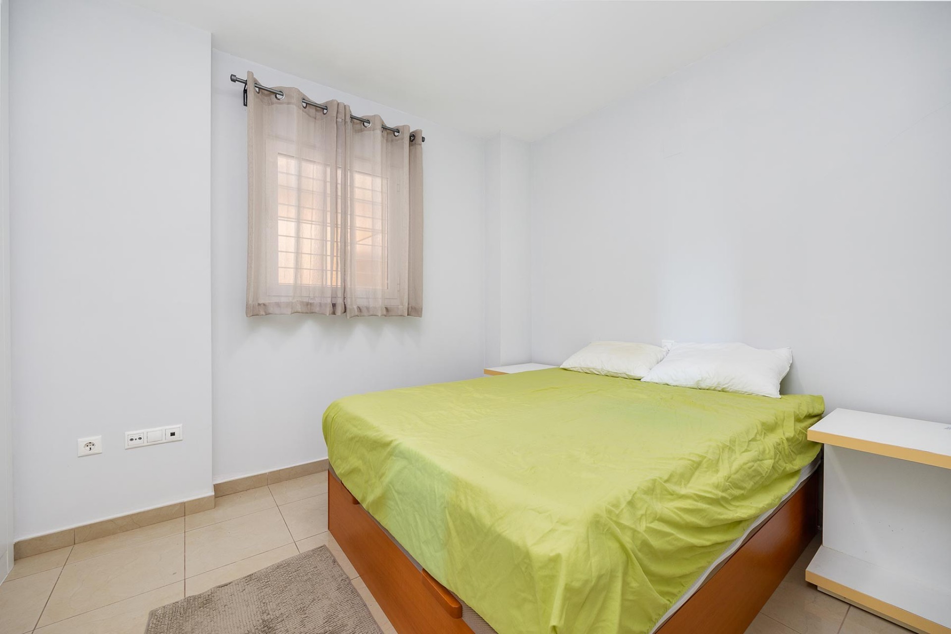 Brukt - Apartment -
Orihuela Costa - Costa Blanca