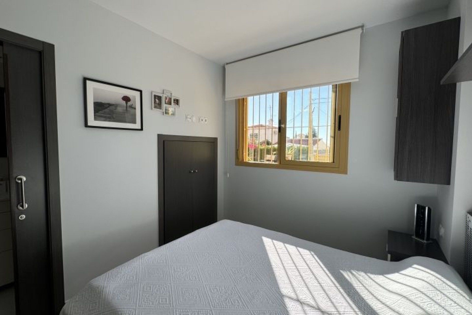 Brukt - Apartment -
Orihuela Costa - Costa Blanca