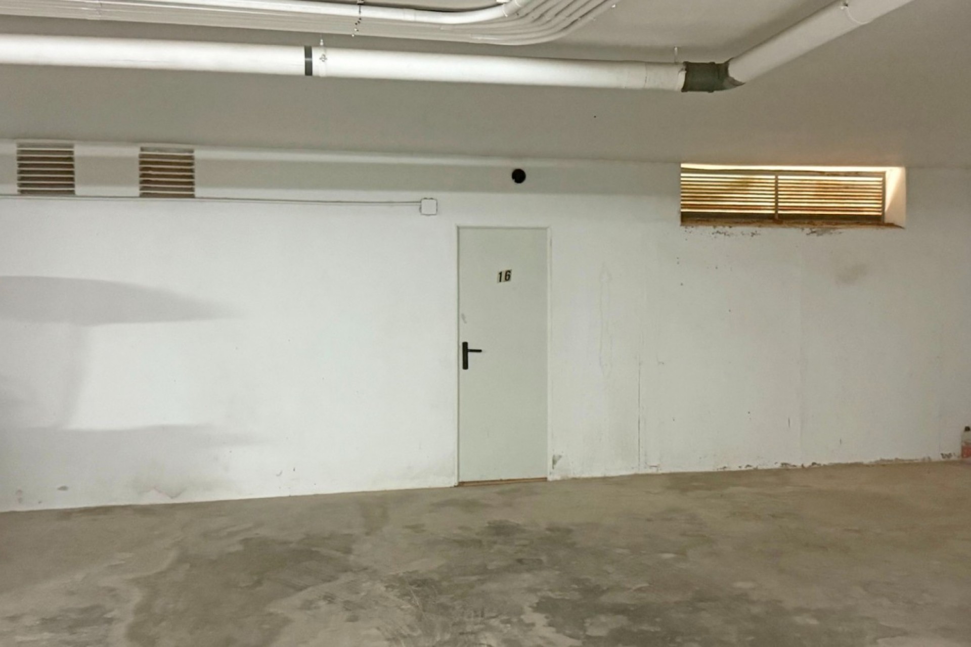 Brukt - Apartment -
Orihuela Costa - Costa Blanca