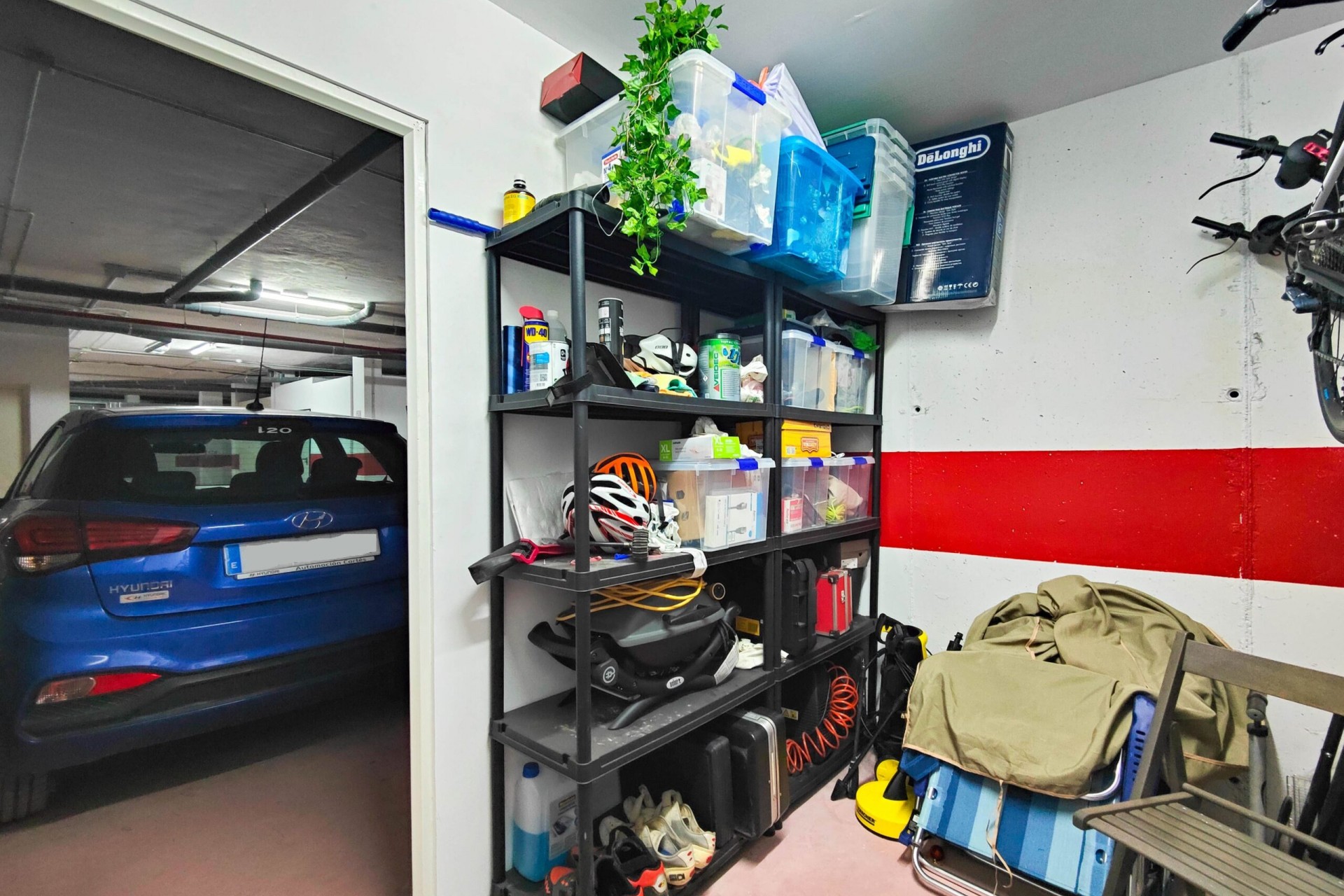 Brukt - Apartment -
Orihuela Costa - Costa Blanca