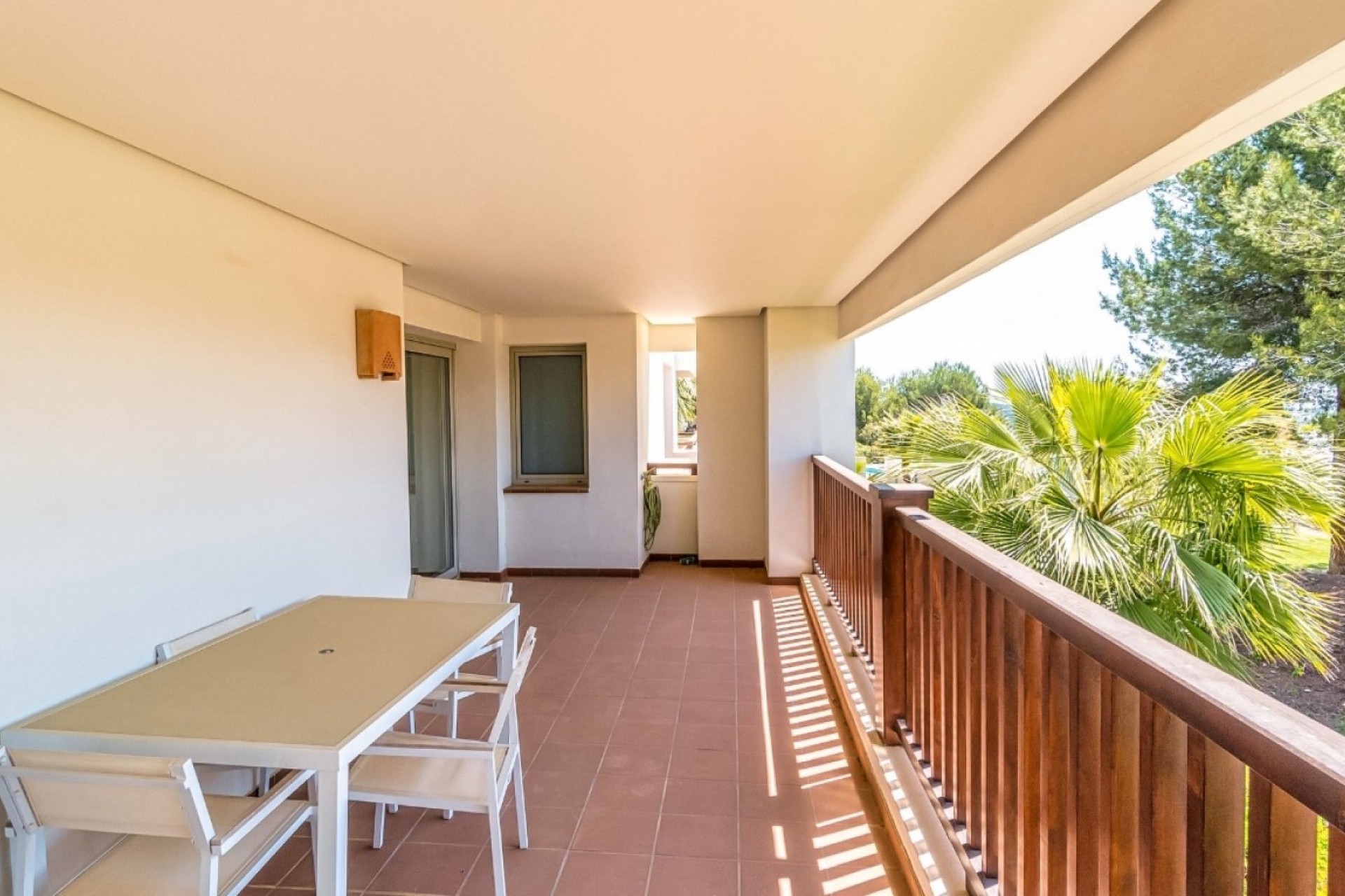 Brukt - Apartment -
Orihuela Costa - Costa Blanca