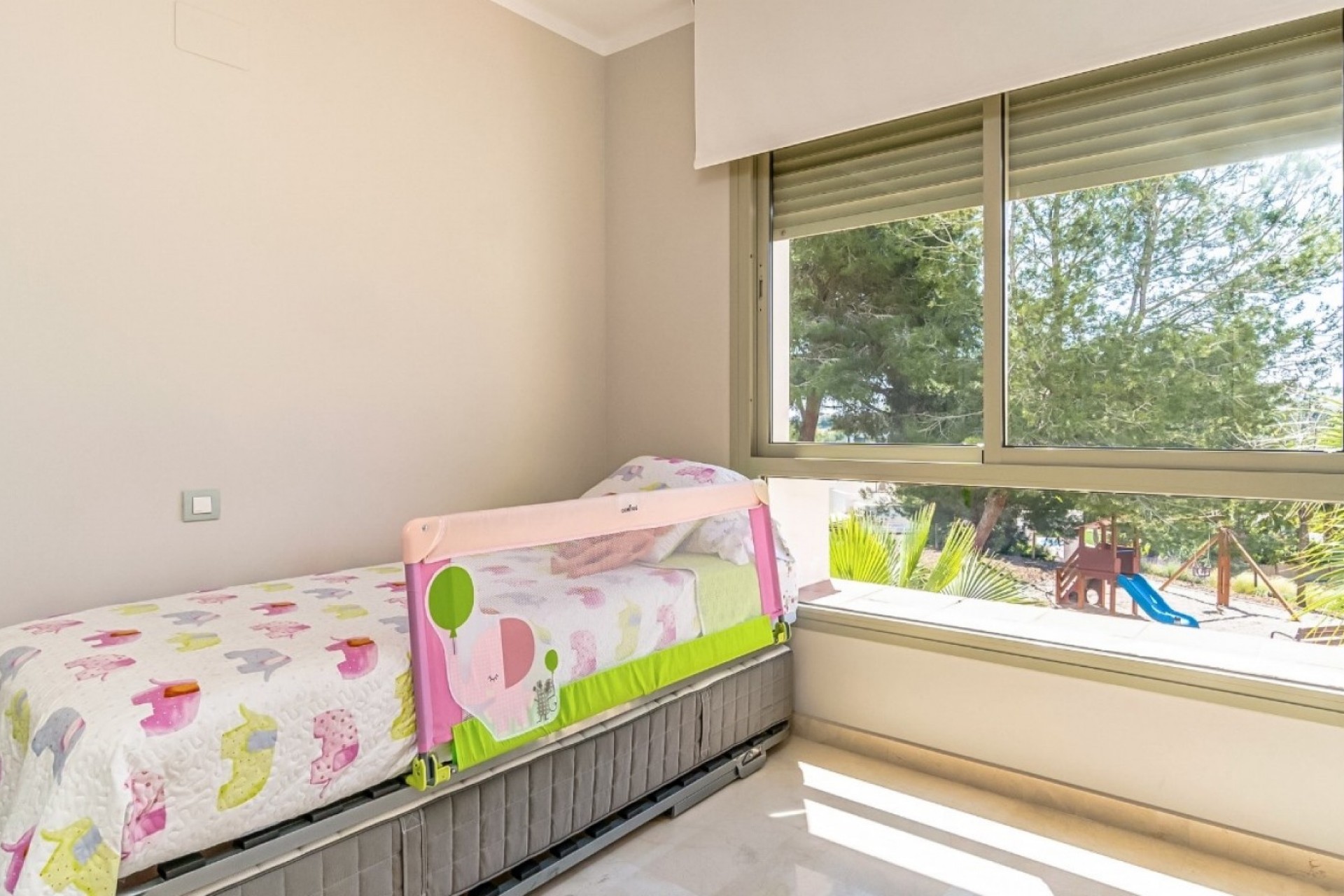 Brukt - Apartment -
Orihuela Costa - Costa Blanca