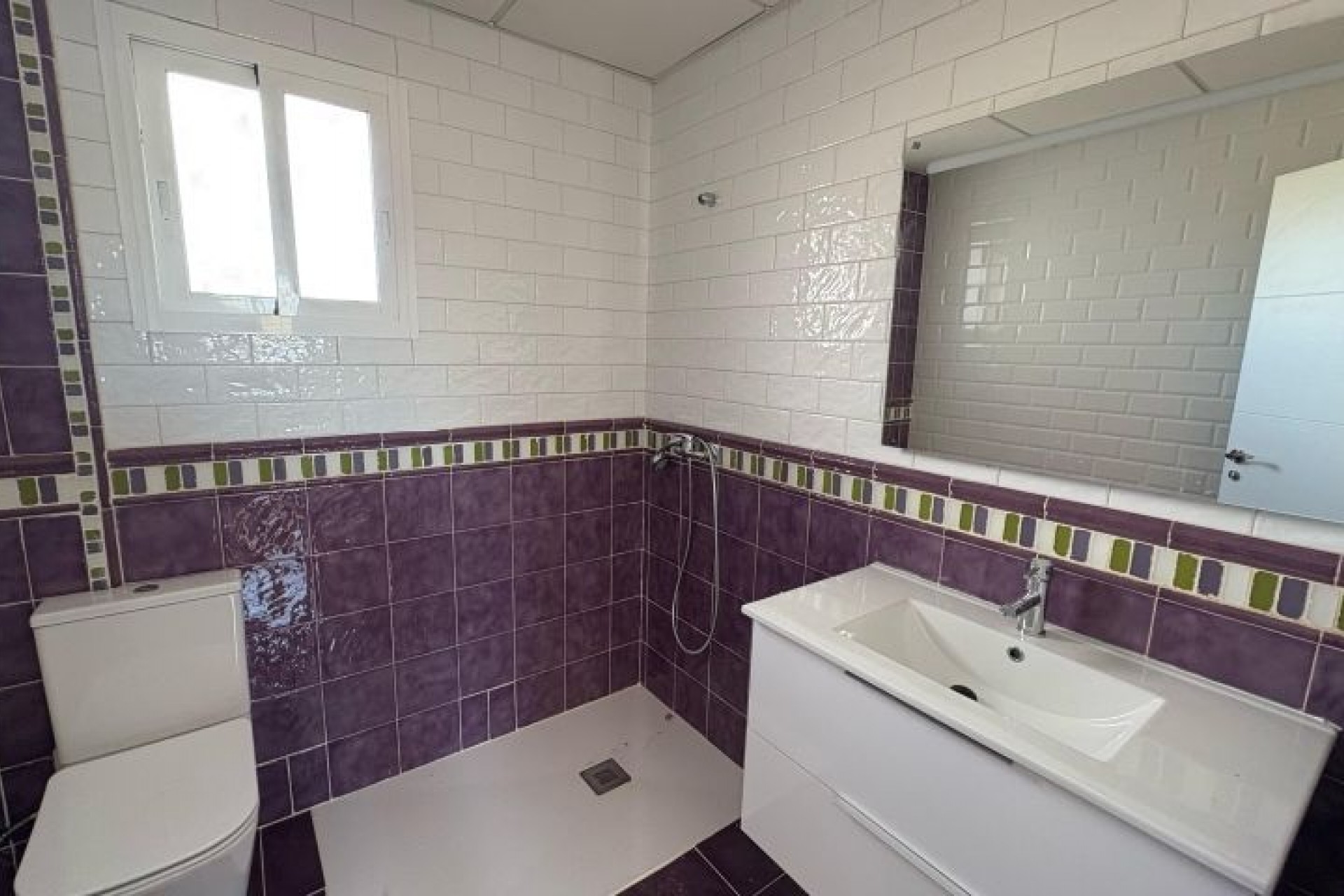 Brukt - Apartment -
Orihuela Costa - Costa Blanca