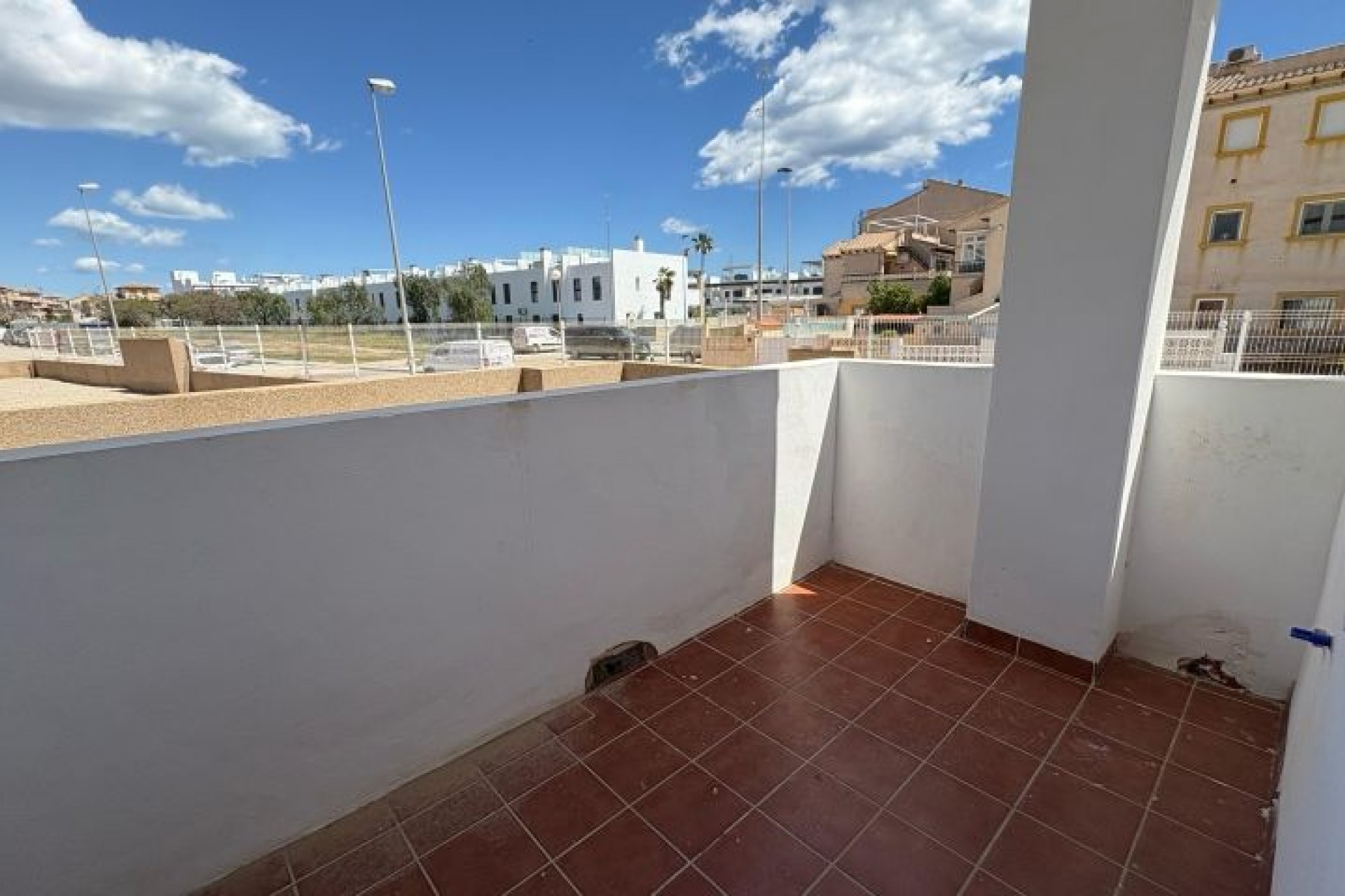 Brukt - Apartment -
Orihuela Costa - Costa Blanca