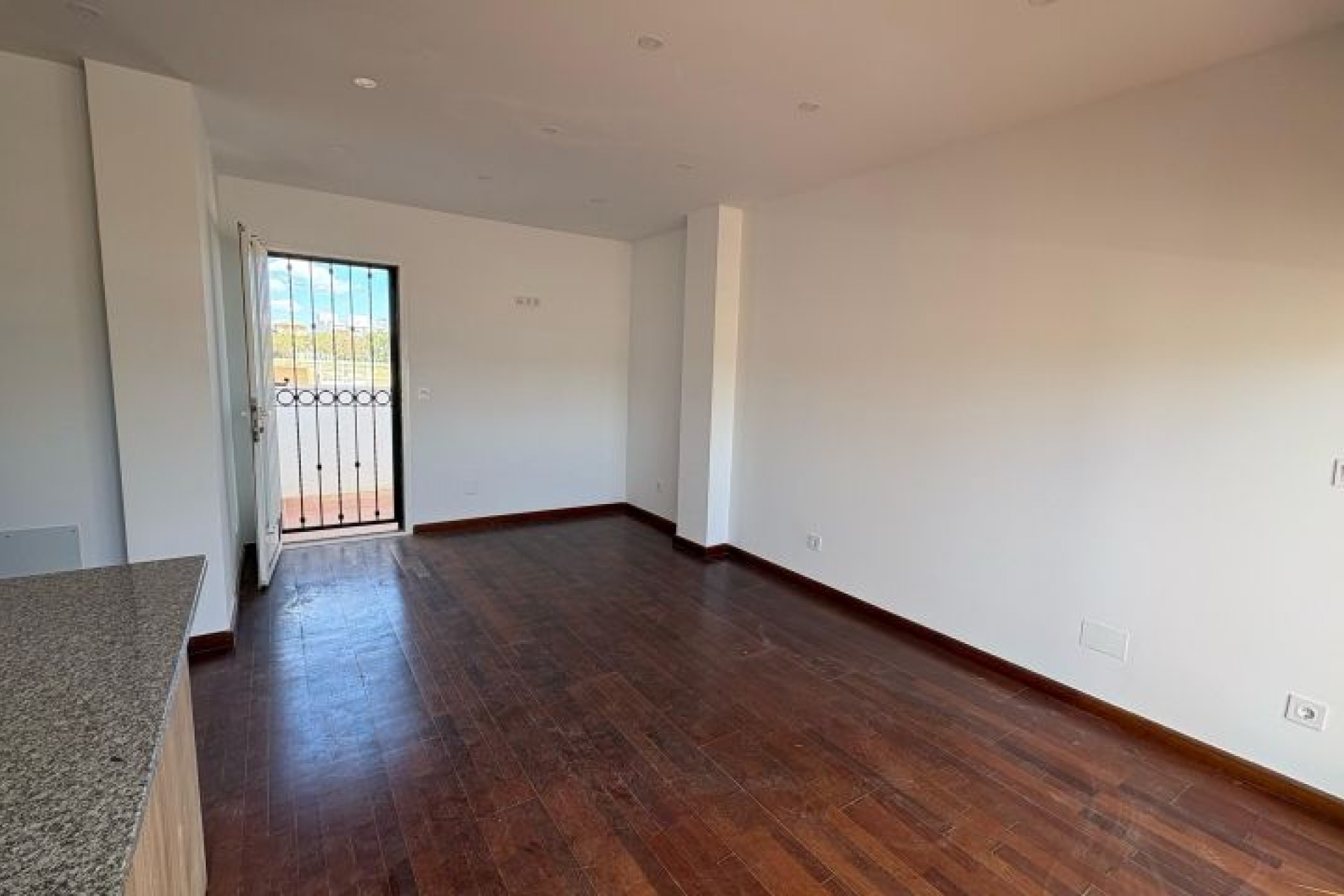 Brukt - Apartment -
Orihuela Costa - Costa Blanca