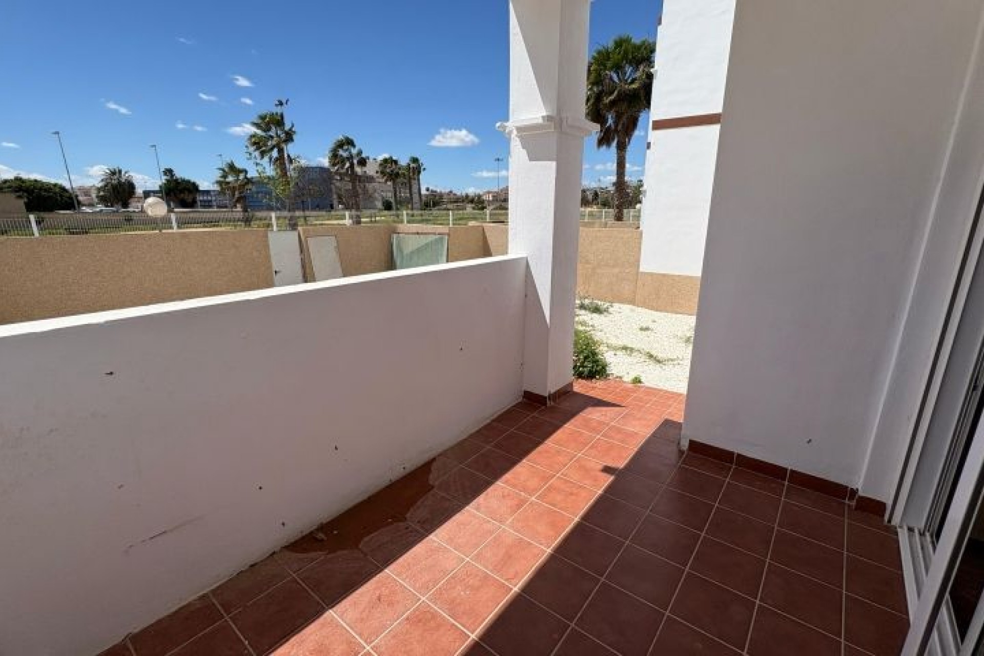 Brukt - Apartment -
Orihuela Costa - Costa Blanca